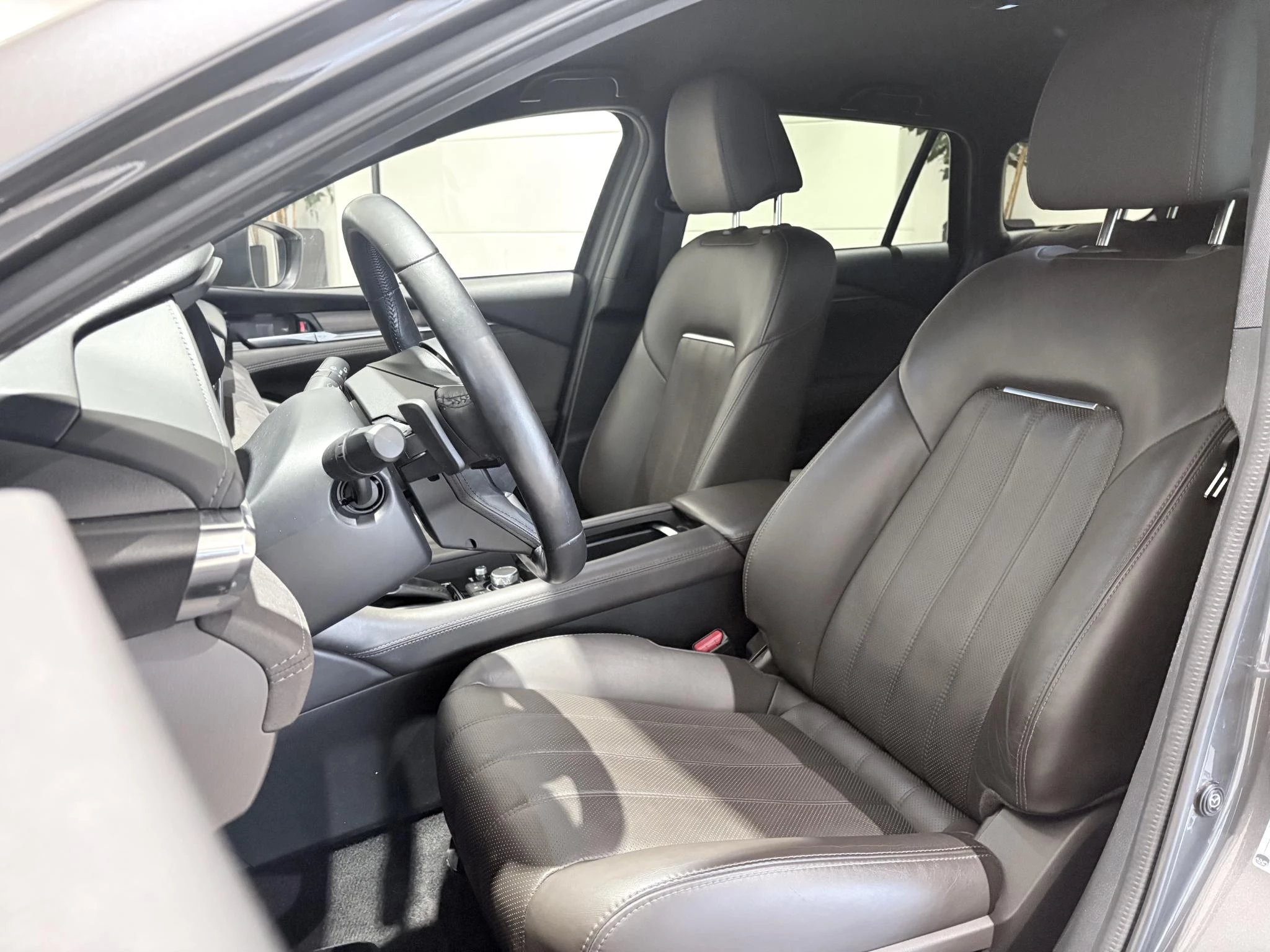 Mazda-6-image-10