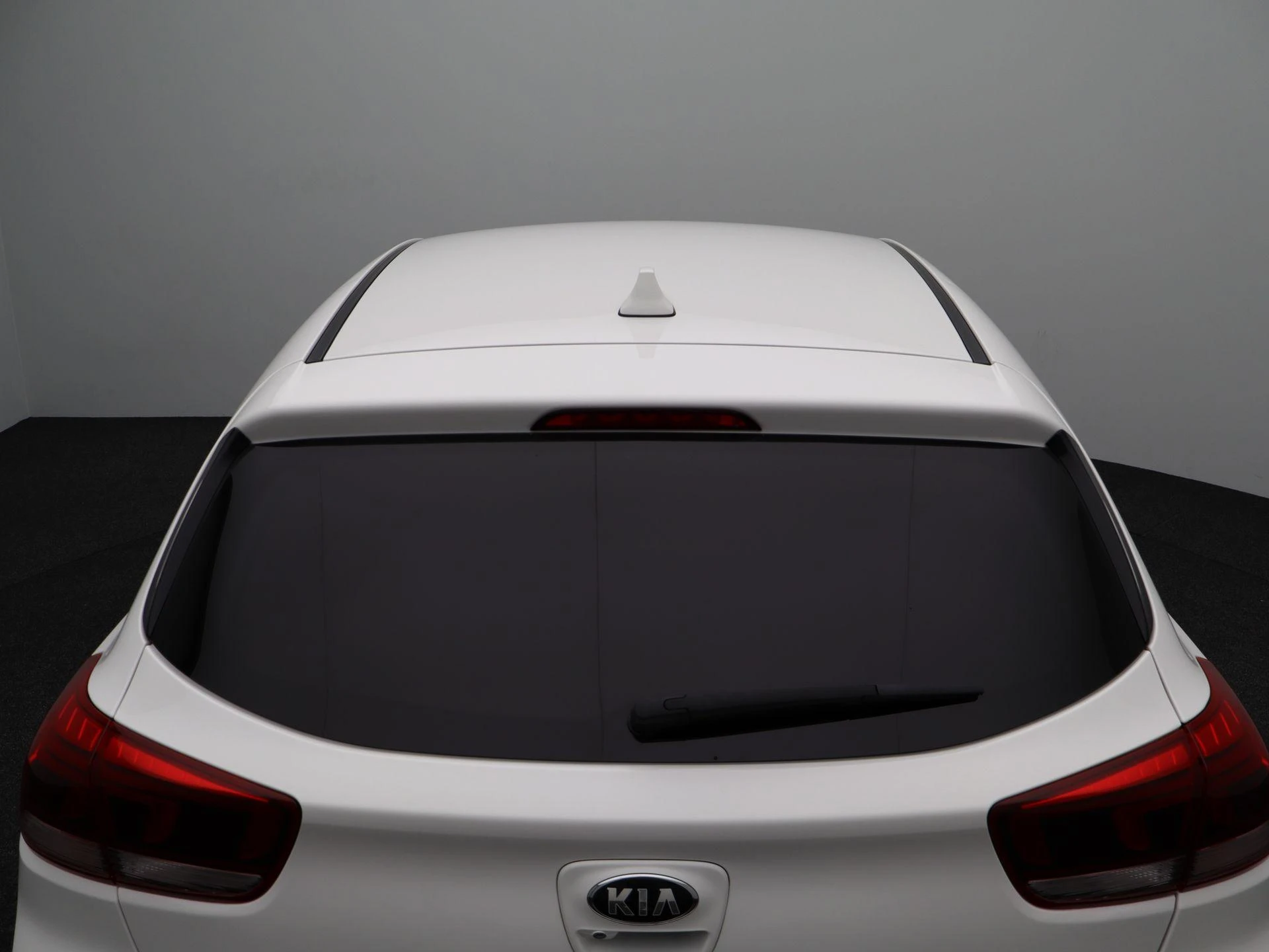 Kia-Rio-image-40