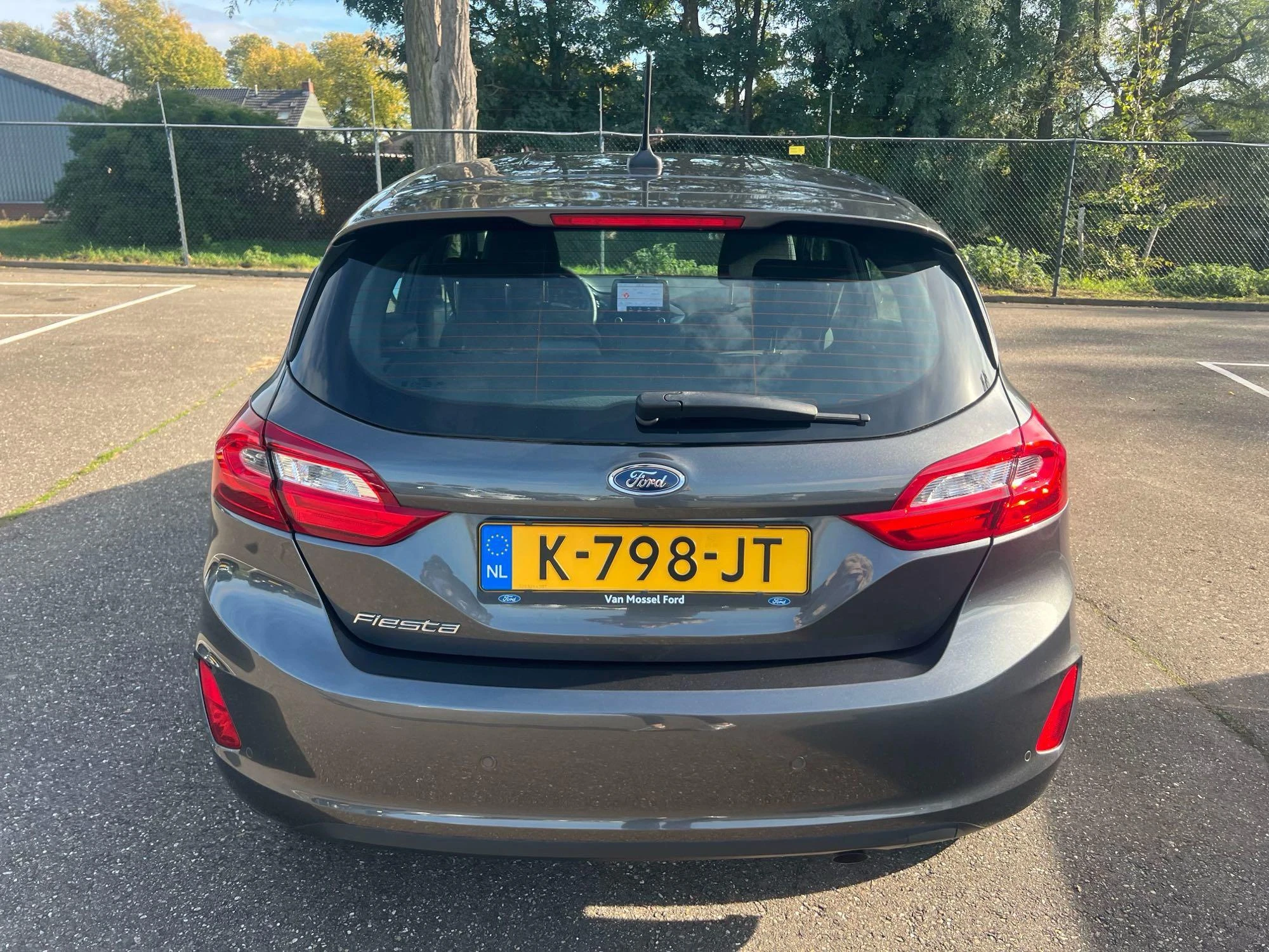 Ford-Fiesta-image-2