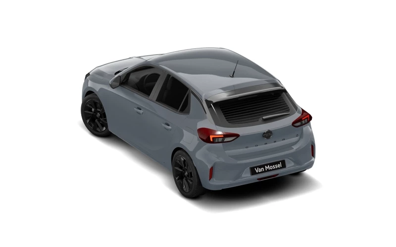 Opel-Corsa-e-image-7