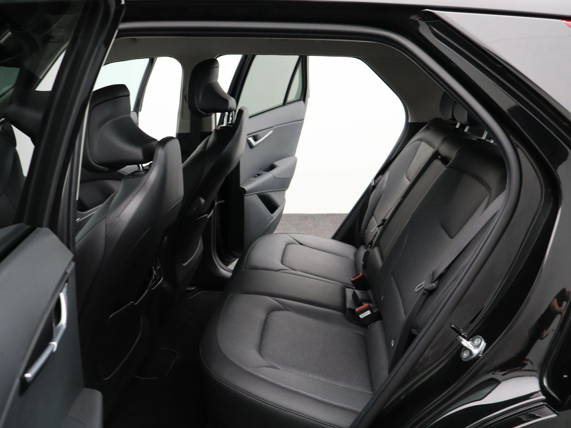 Kia-Niro EV-image-13