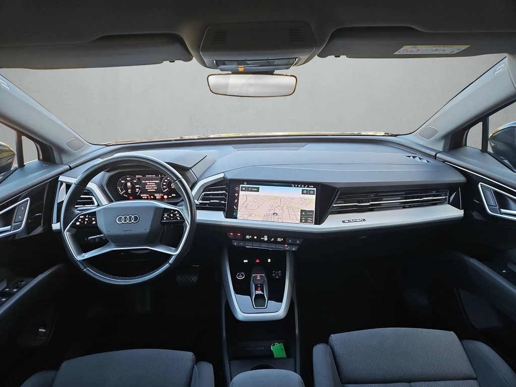 Audi-Q4 Sportback e-tron-image-8