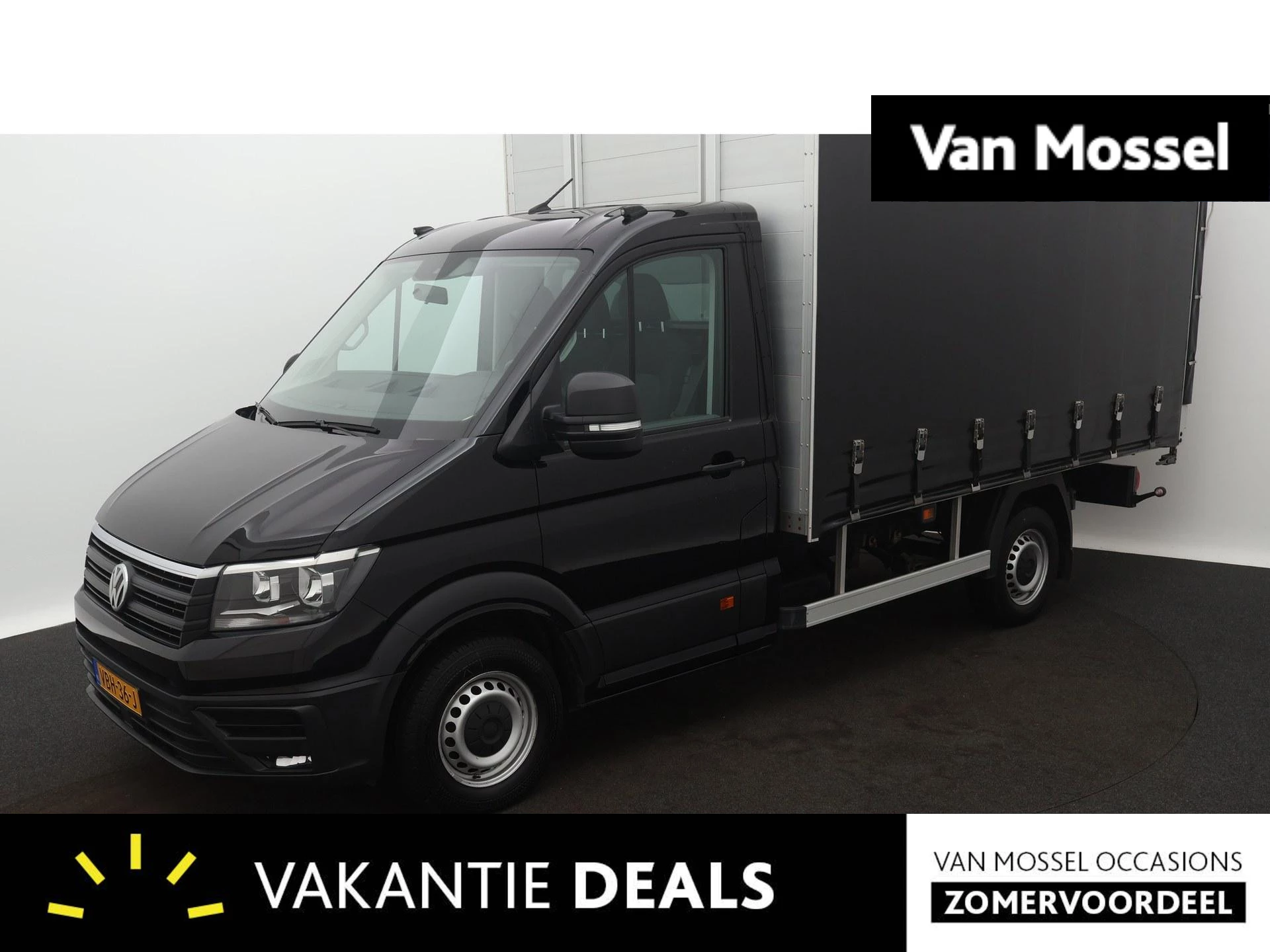 Volkswagen-Crafter-image-0