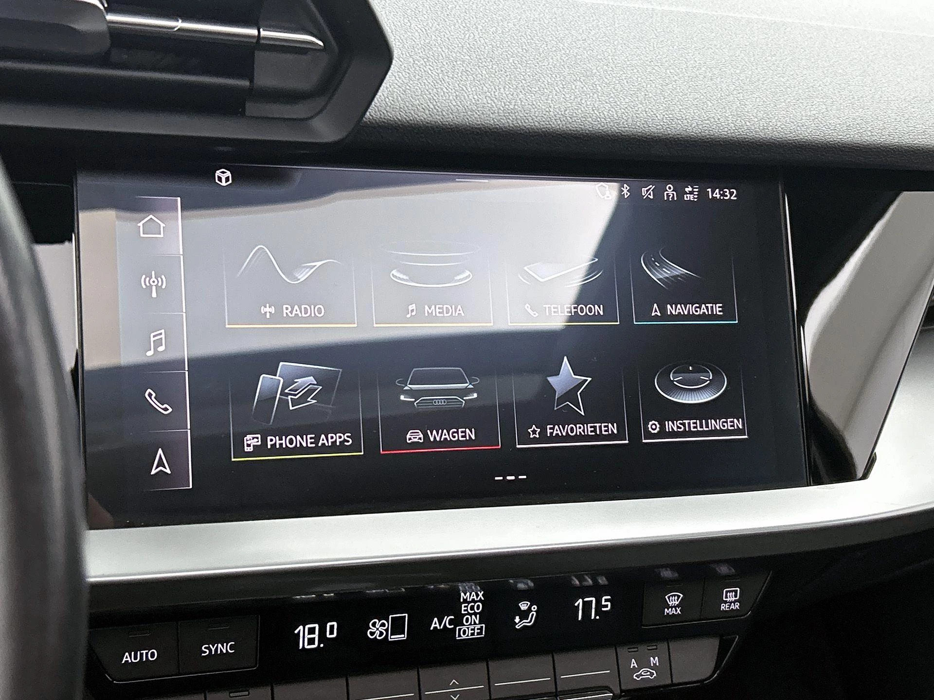 Audi-A3-image-28