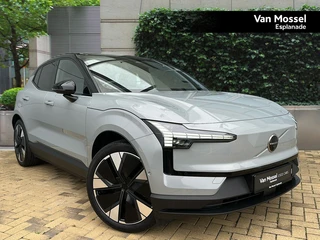 Volvo-EX30-image-0