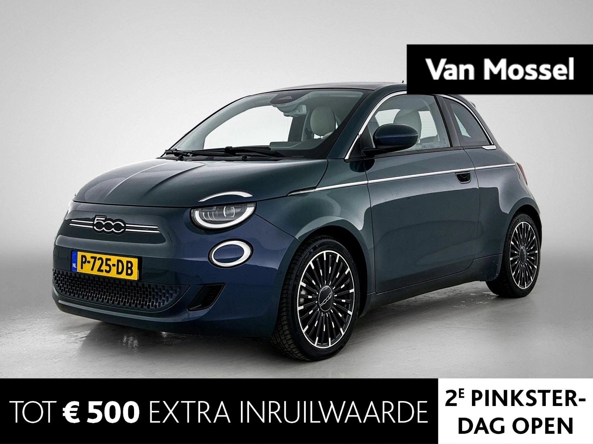 Fiat-500-image-0