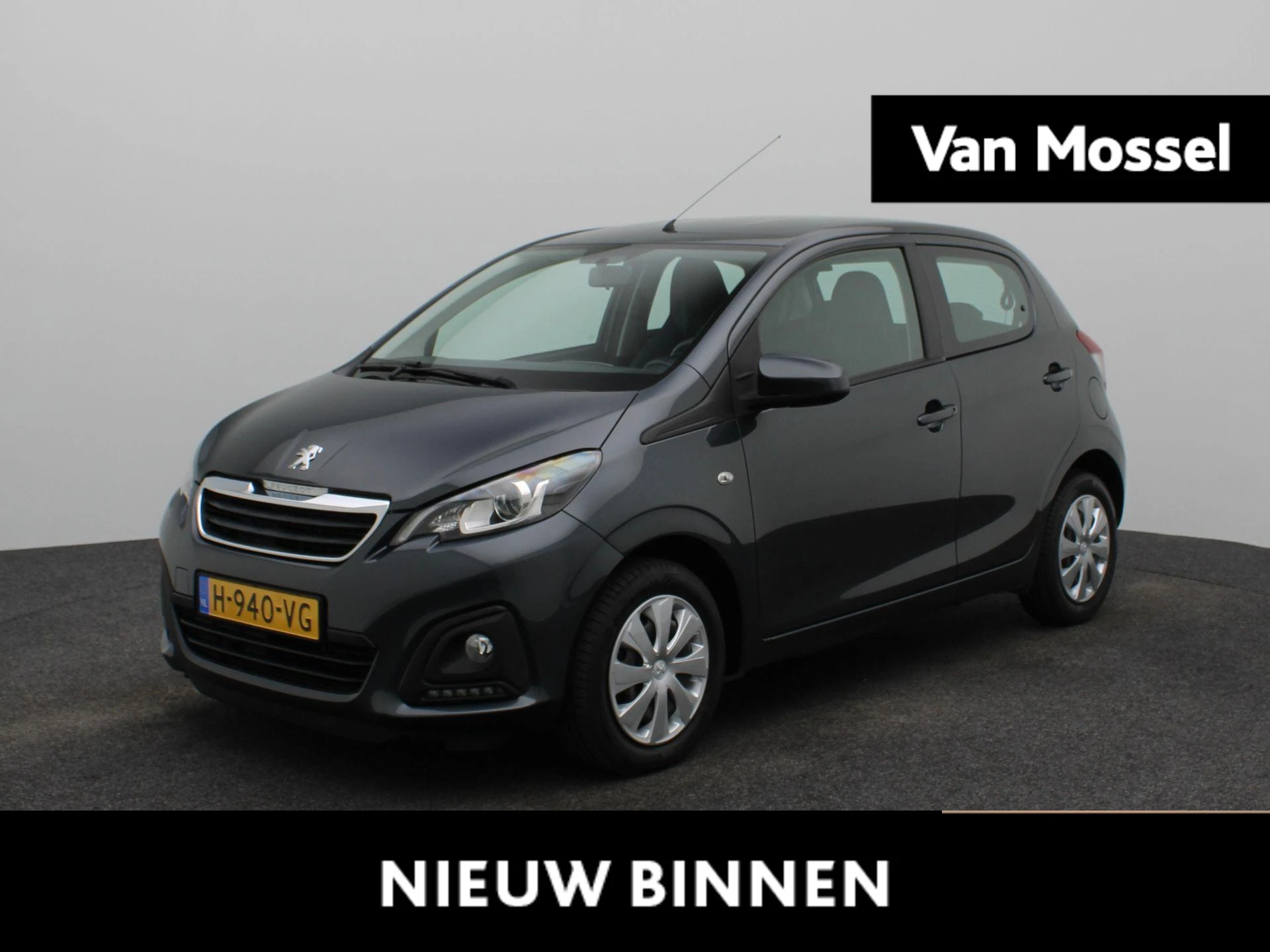 Peugeot-108-image-0