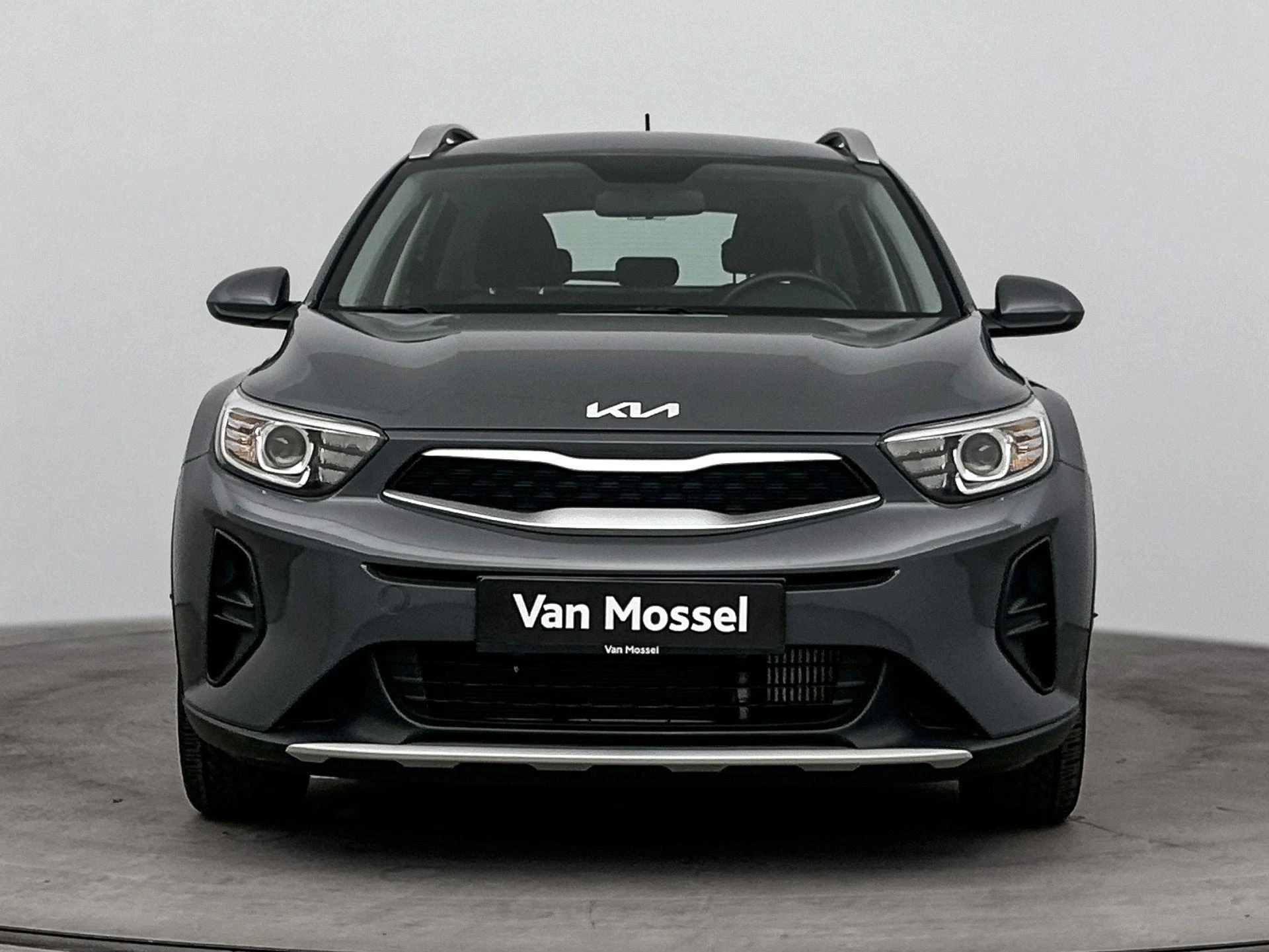 Kia-Stonic-image-4