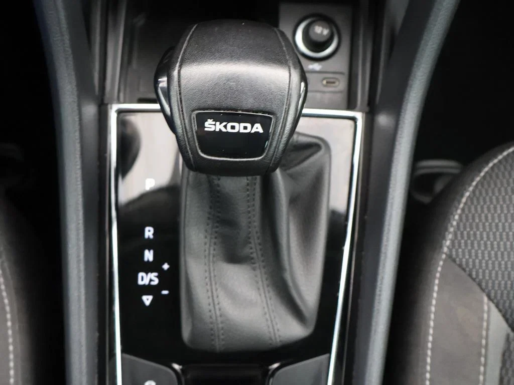 Škoda-Kodiaq-image-19