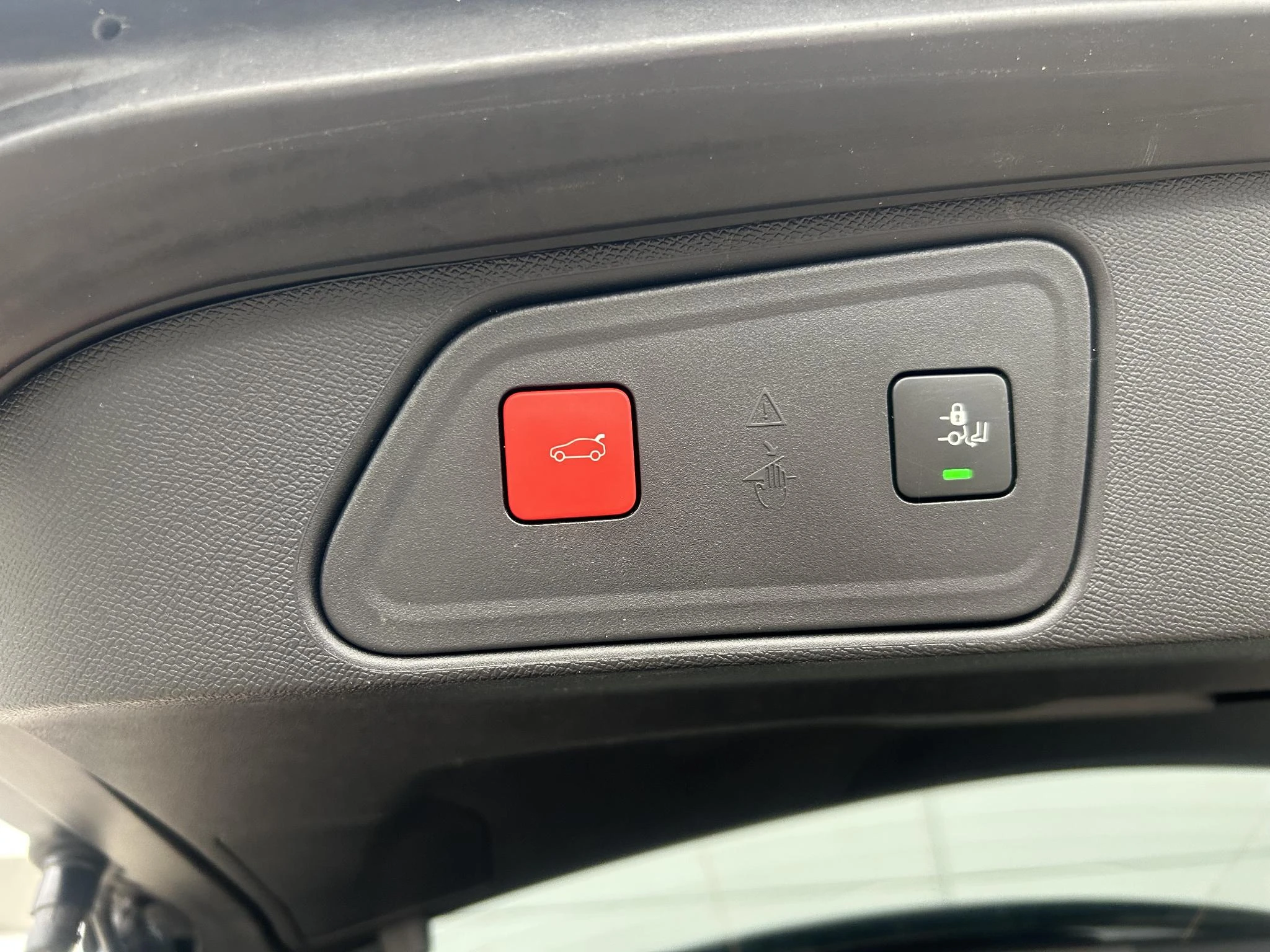 Peugeot-3008-image-21