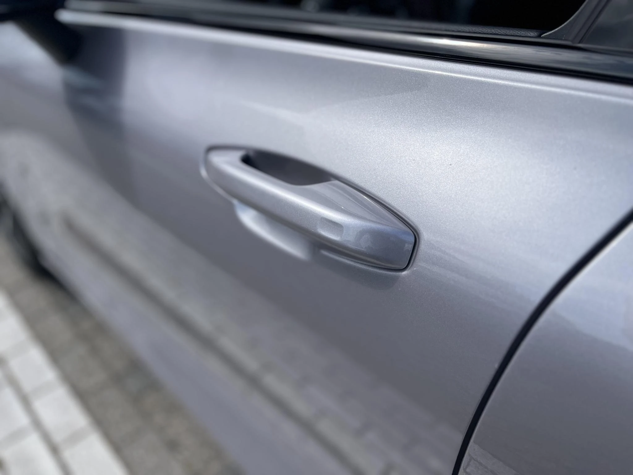 Volvo-V60-image-4