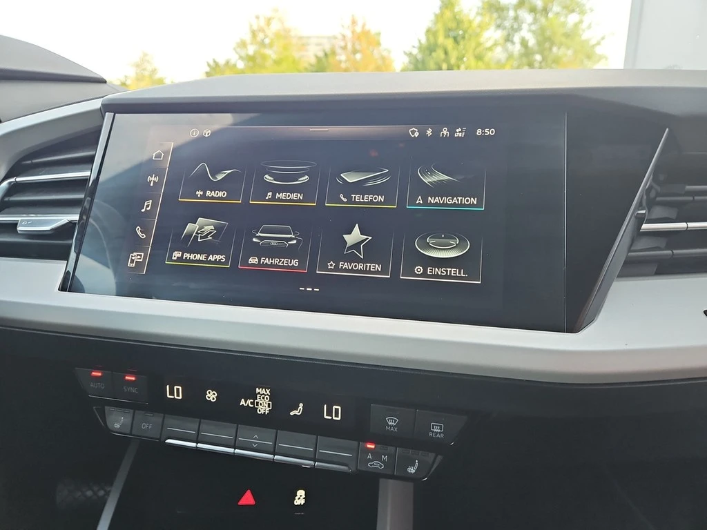 Audi-Q4 e-tron-image-11