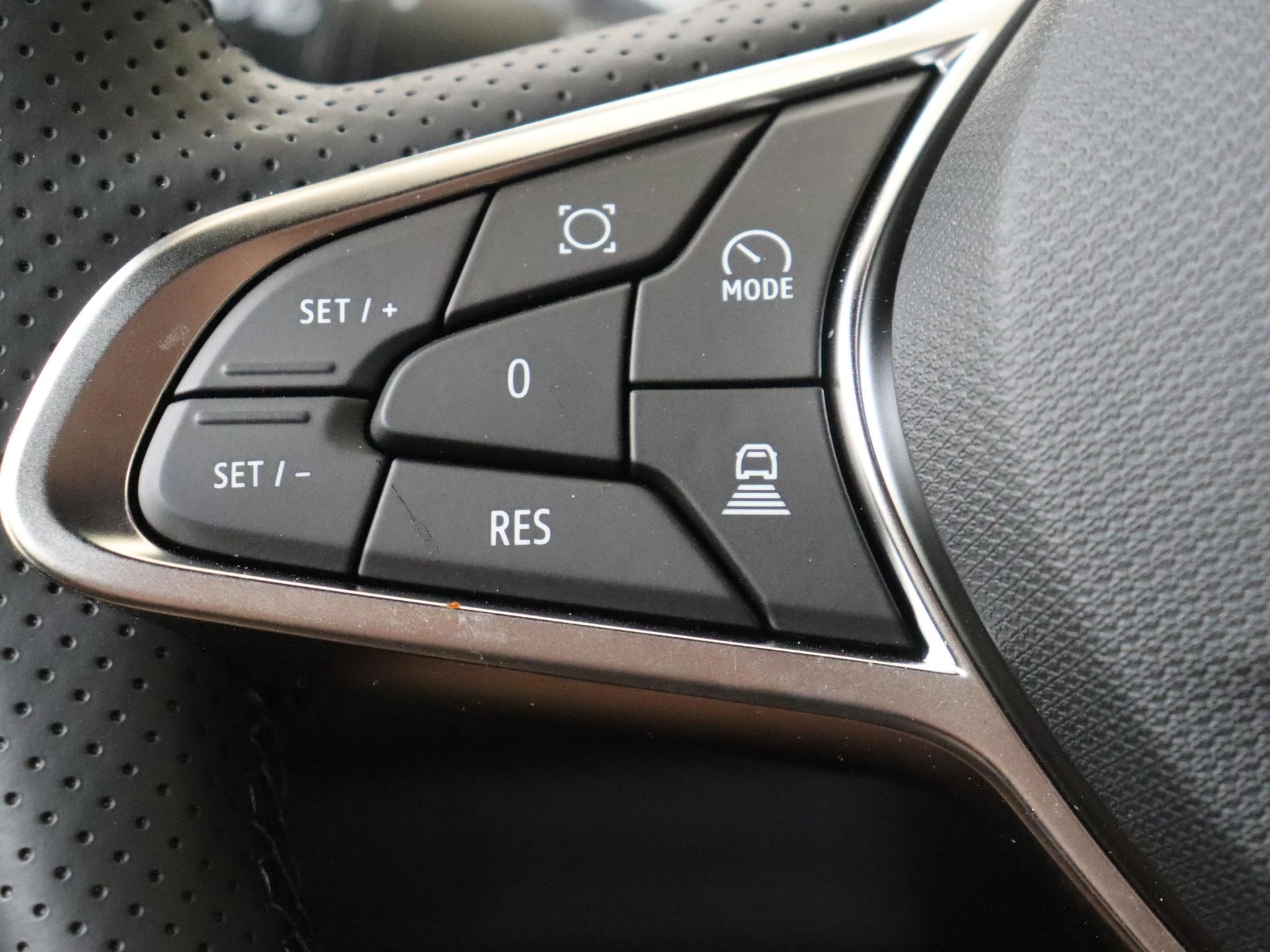 Renault-Captur-image-12