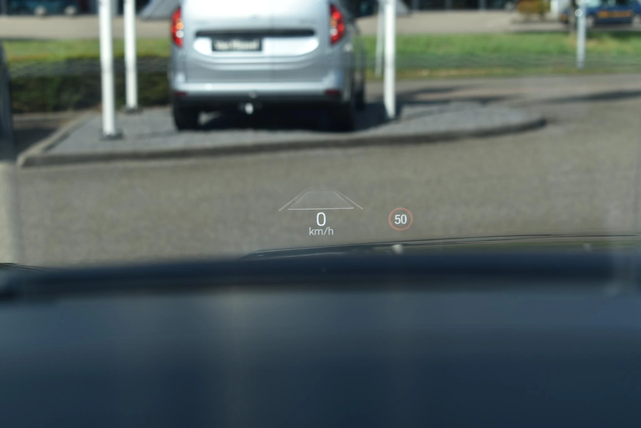 Ford-Kuga-image-22