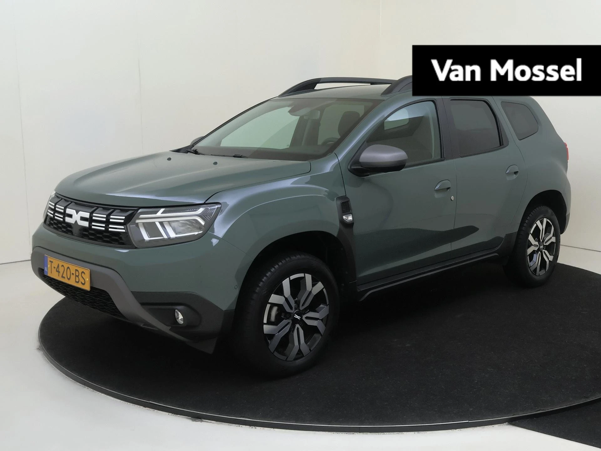 Dacia-Duster-image-0