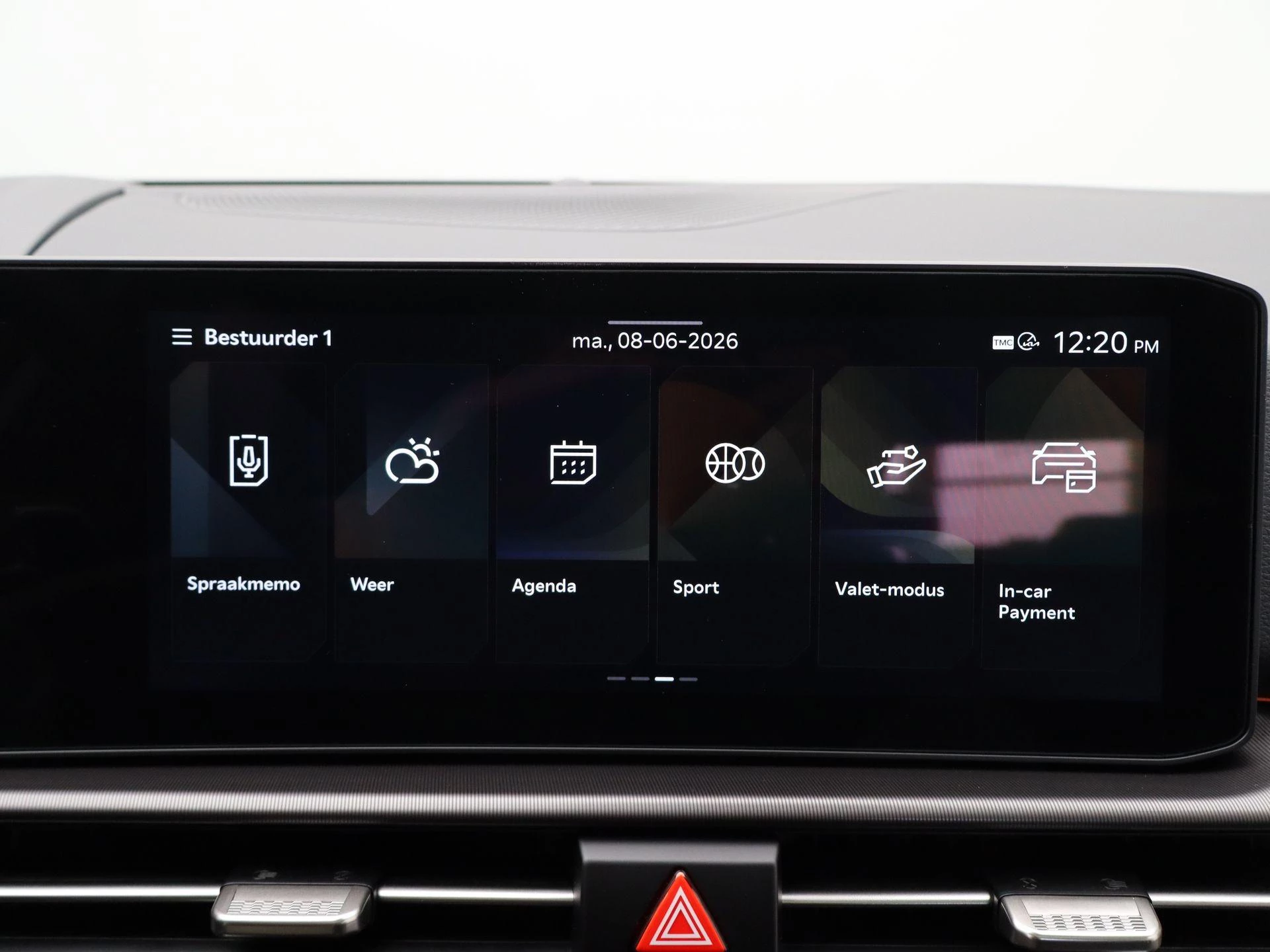 Kia-Sportage-image-20