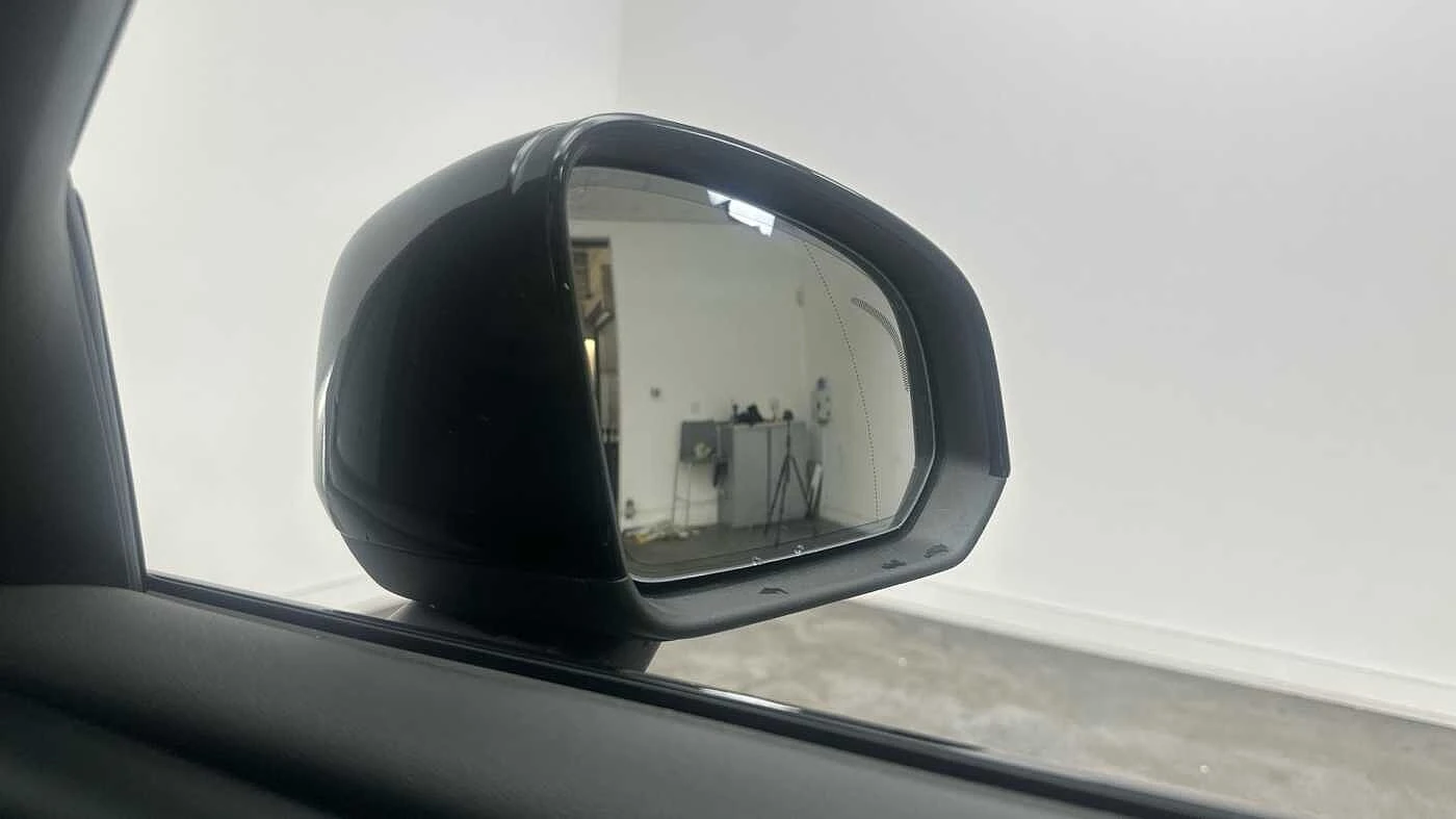 Volvo-XC40-image-48