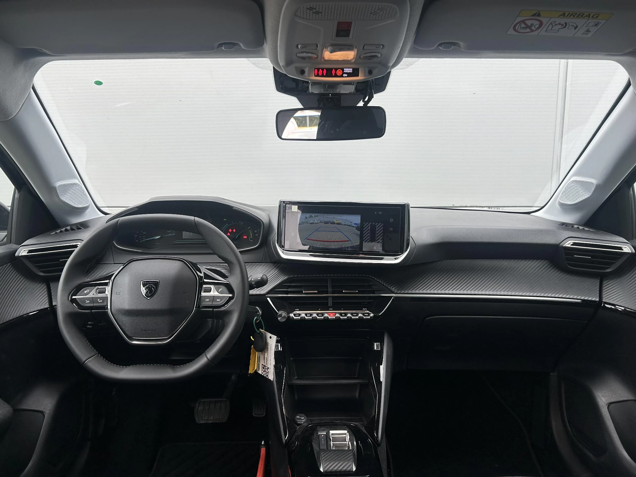 Peugeot-208-image-9
