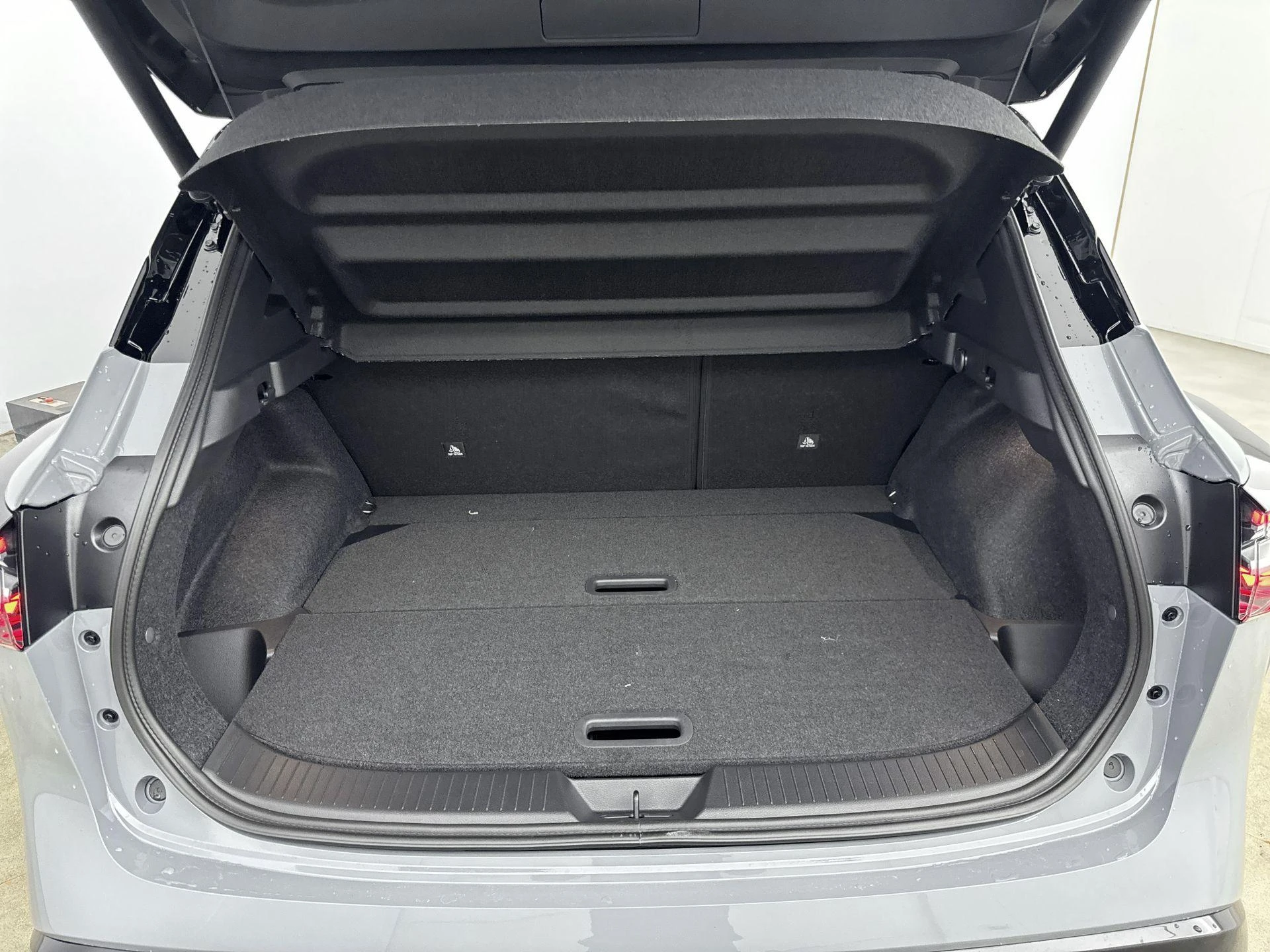 Nissan-QASHQAI-image-14
