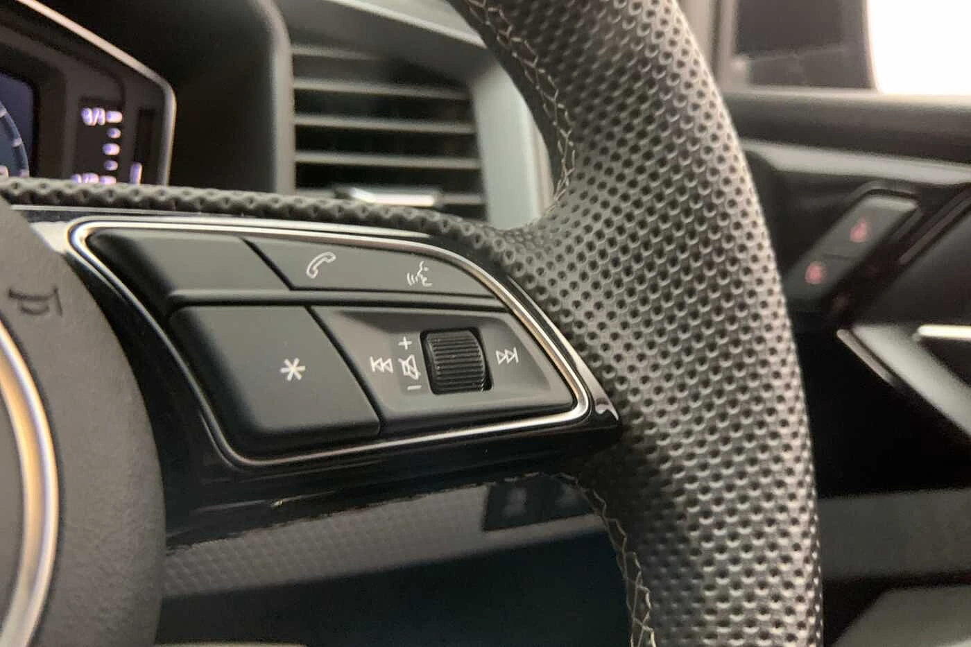 Audi-A1 Sportback-image-25