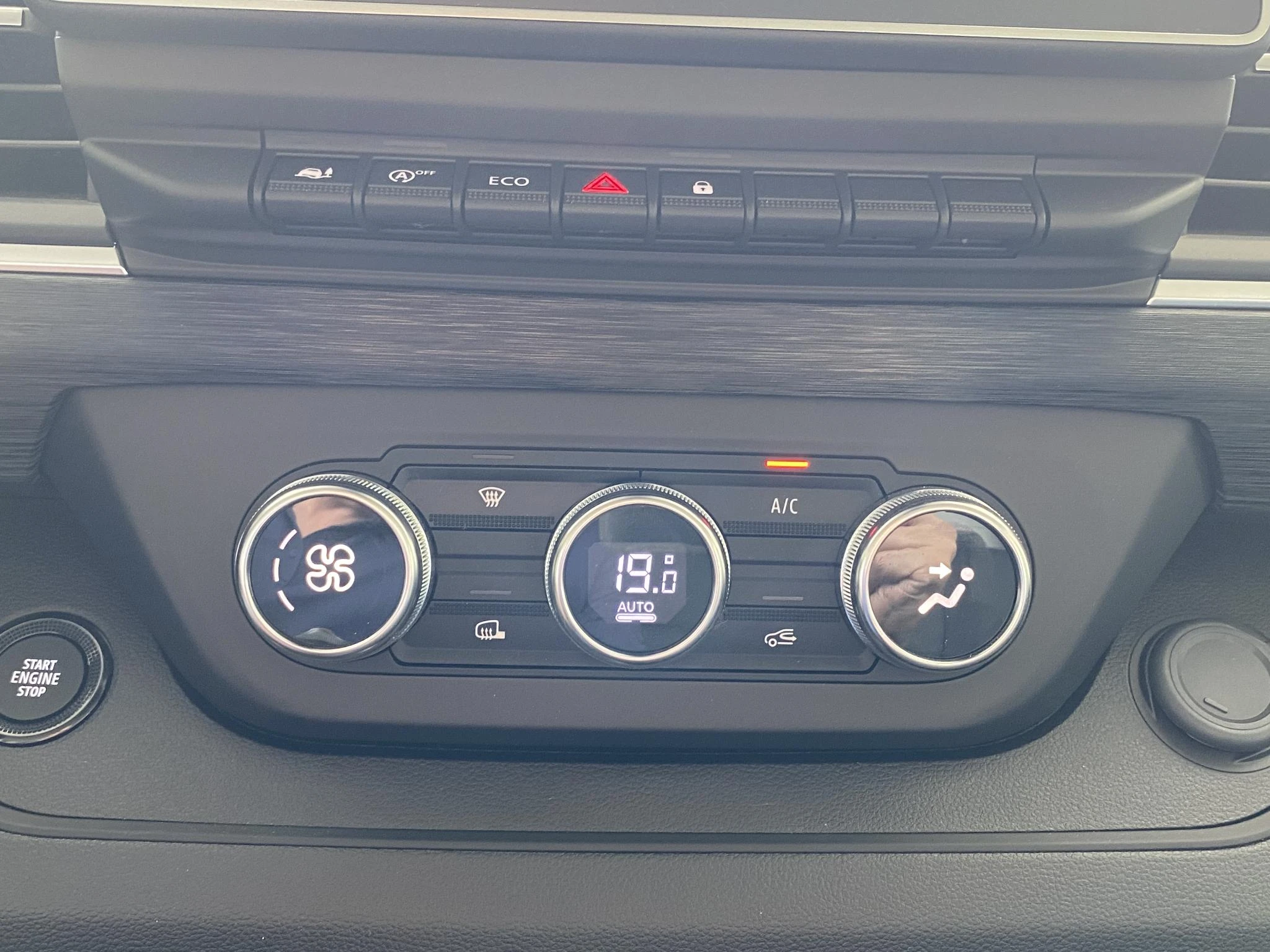 Renault-Trafic-image-18