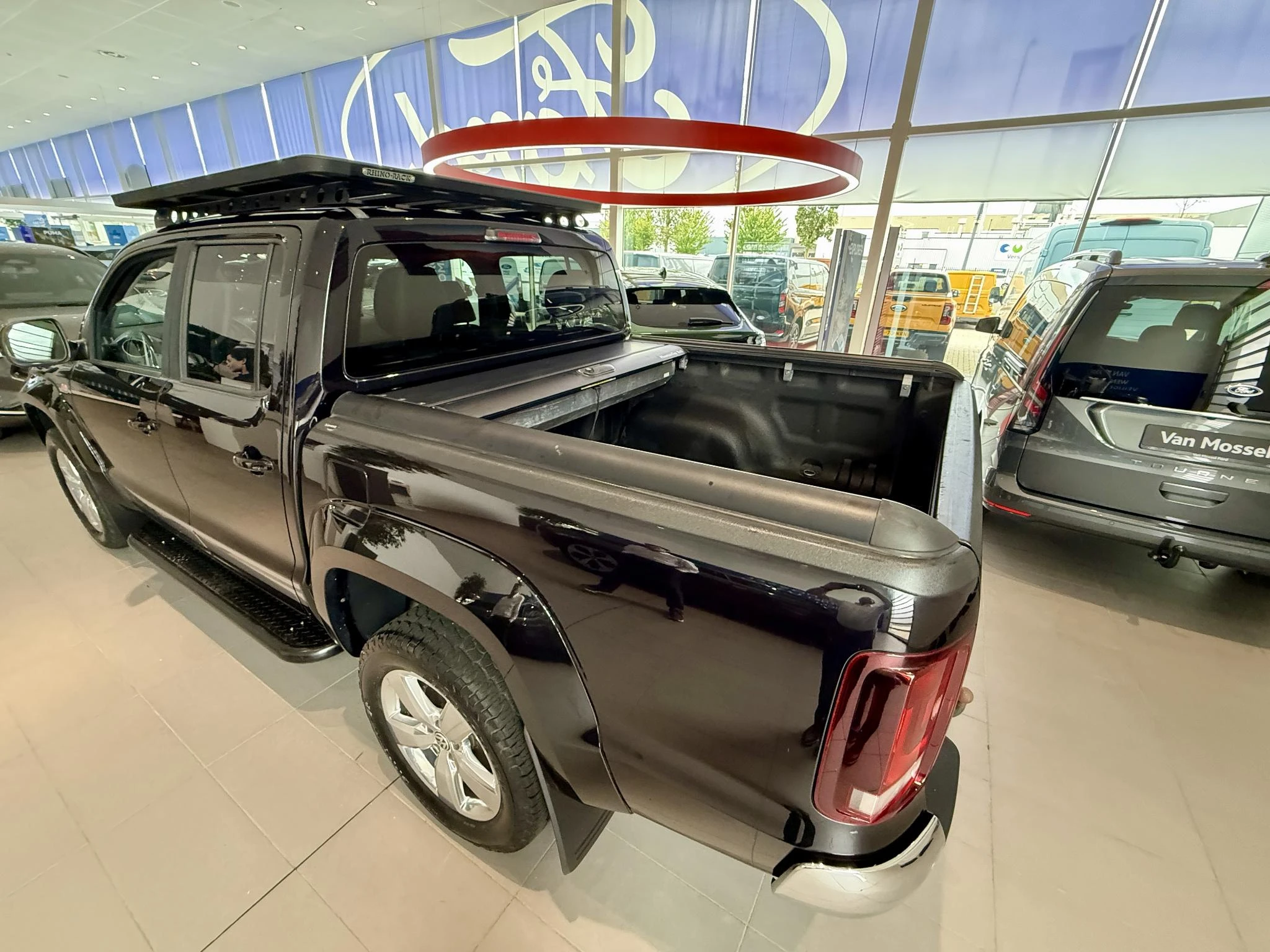Volkswagen-Amarok-image-23