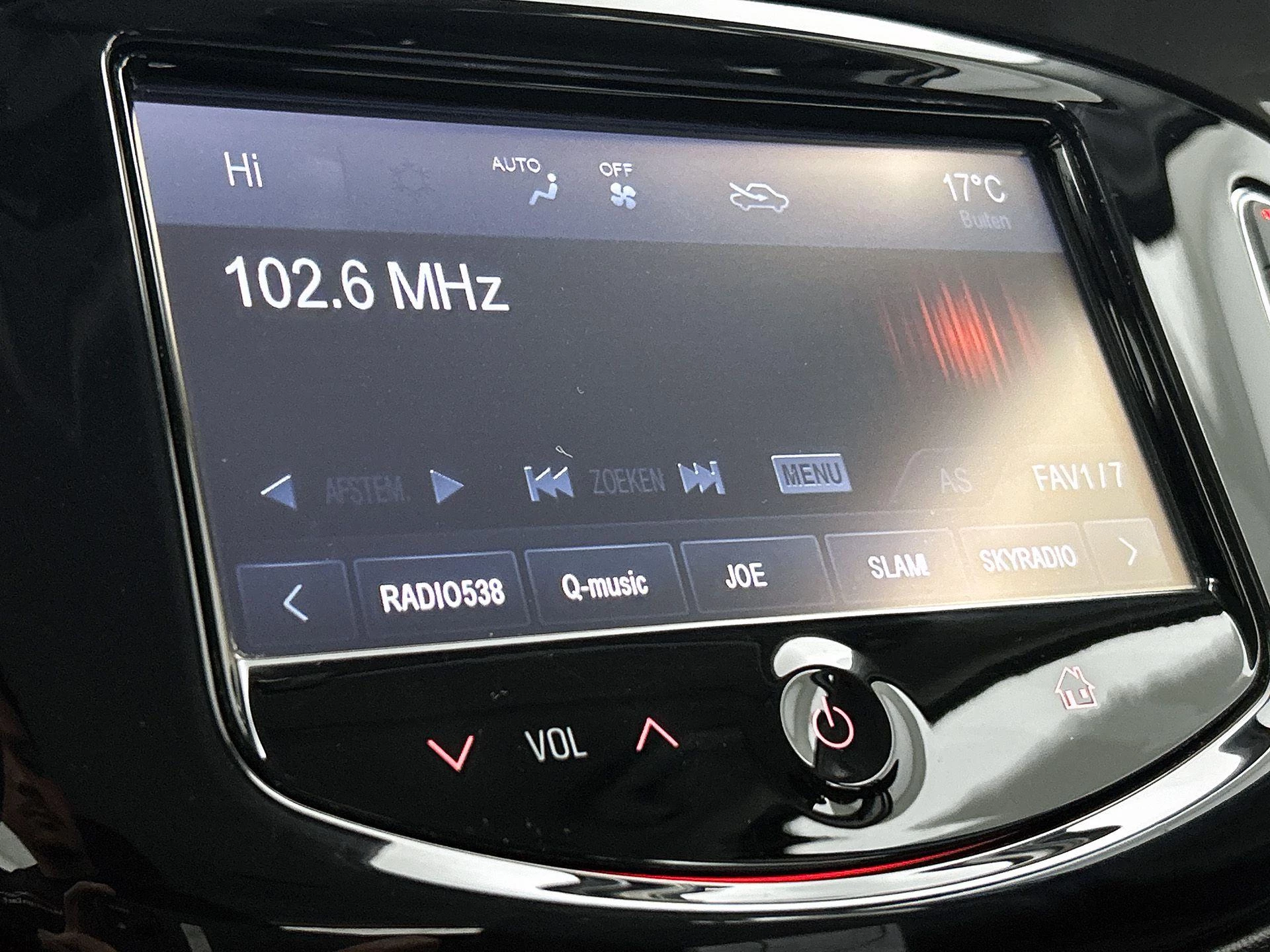 Opel-Corsa-image-14