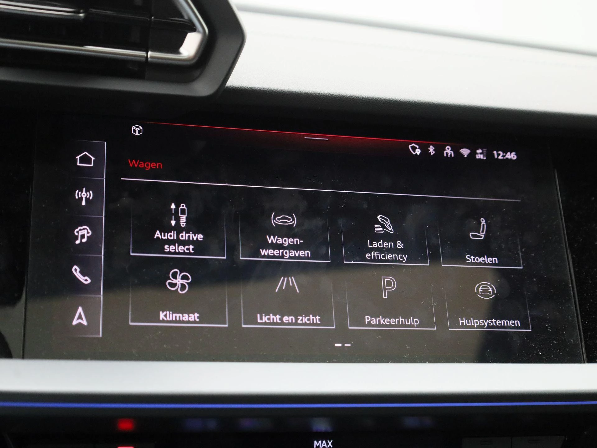 Audi-A3-image-27
