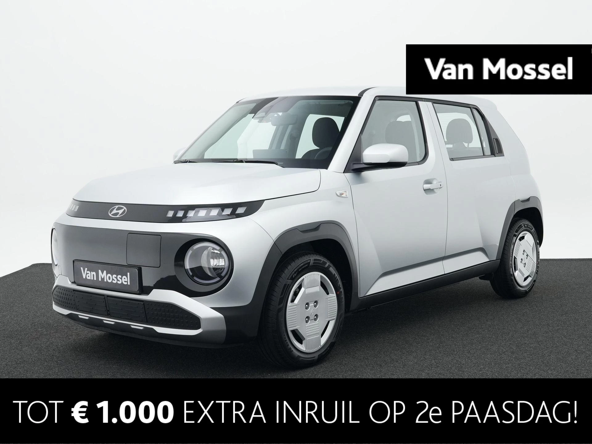 Hyundai-Inster-image-0