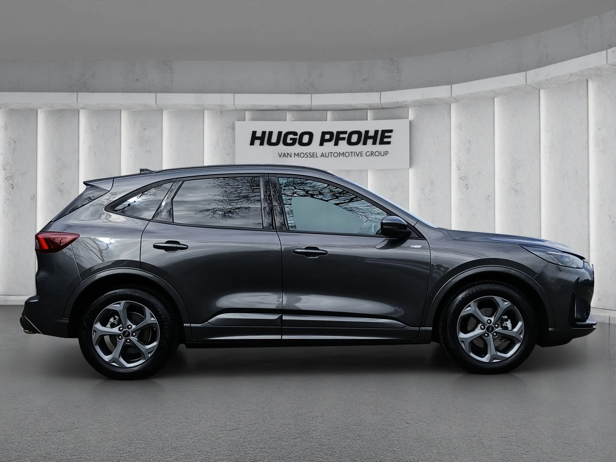Ford-Kuga-image-5