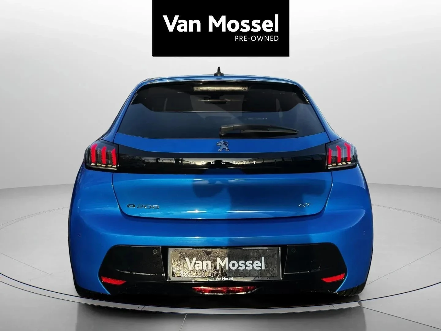 Peugeot-e-208-image-5