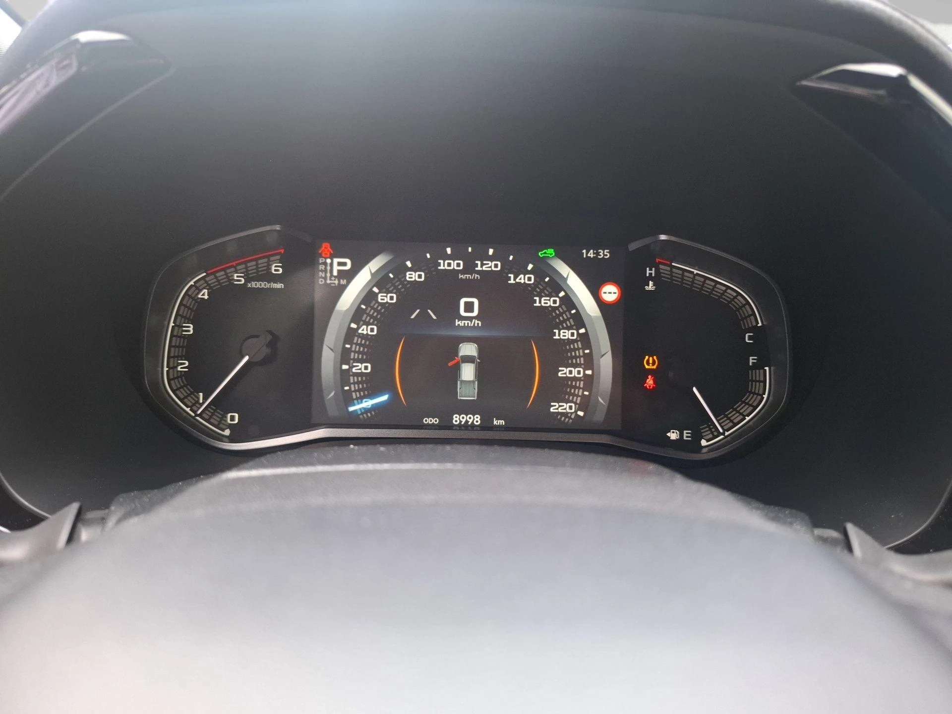 Isuzu-D-Max-image-1