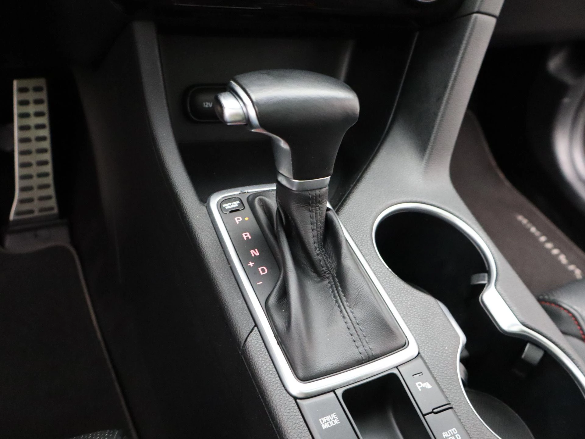 Kia-Sportage-image-19