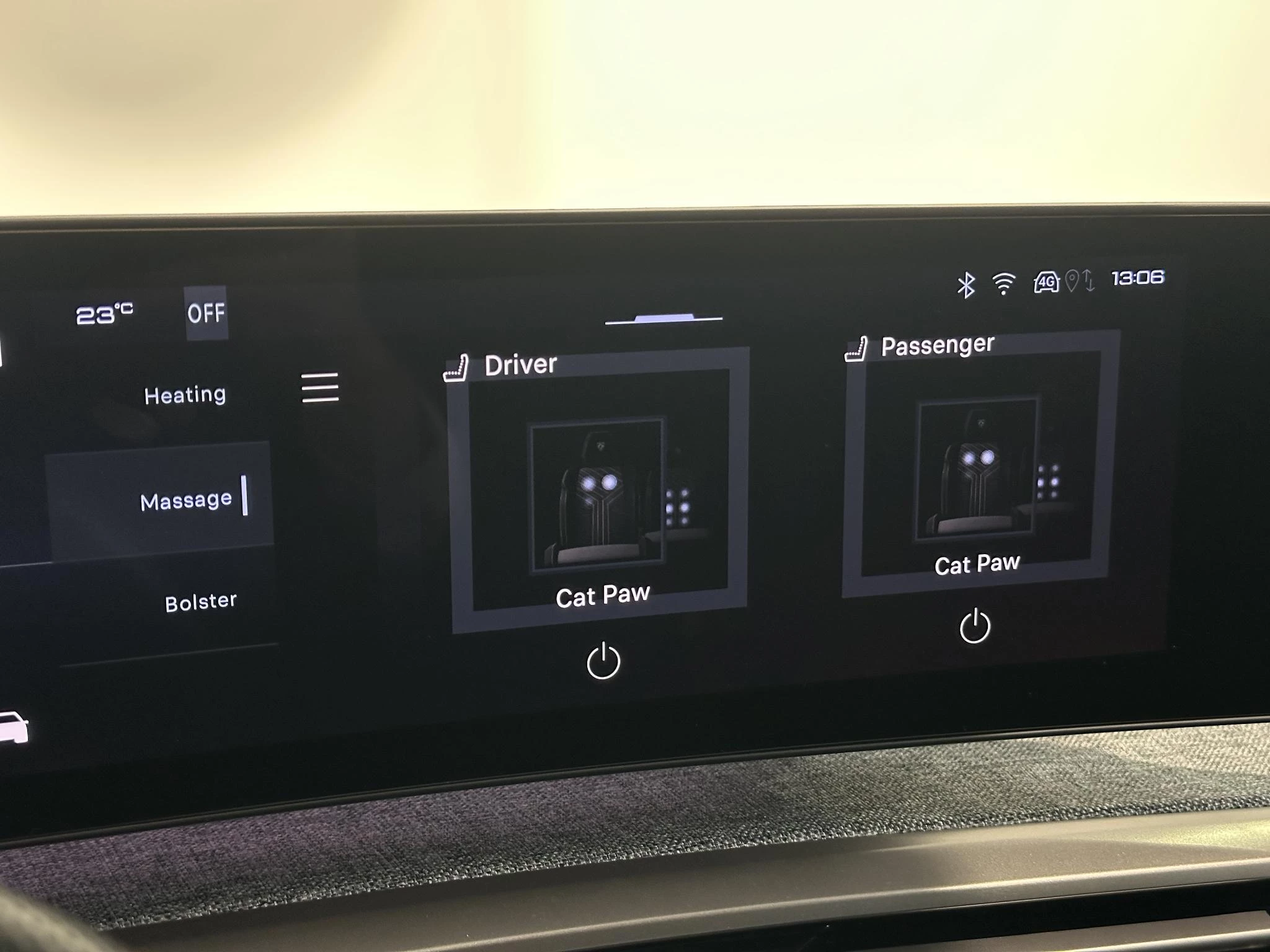 Peugeot-3008-image-20