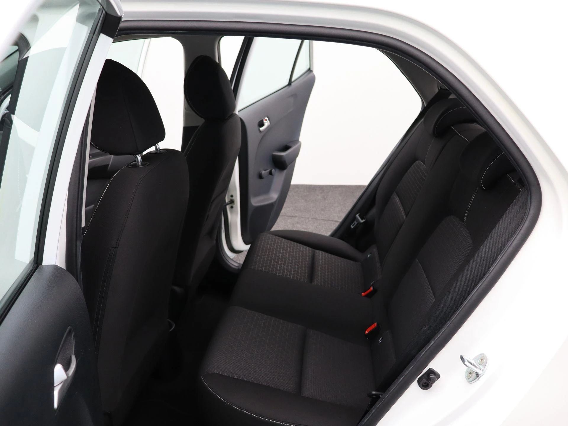 Kia-Picanto-image-11