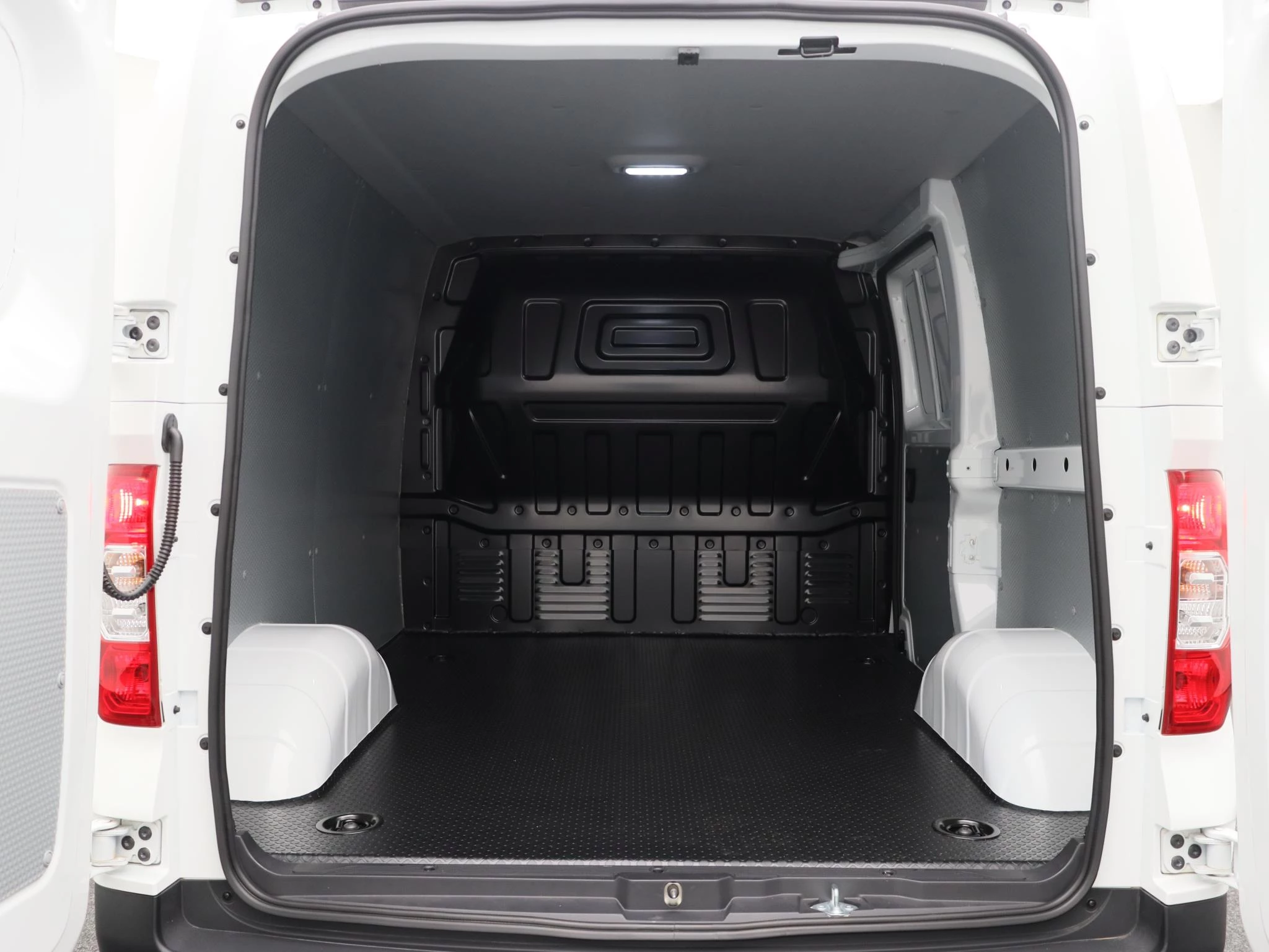 Maxus-eDeliver3-image-20