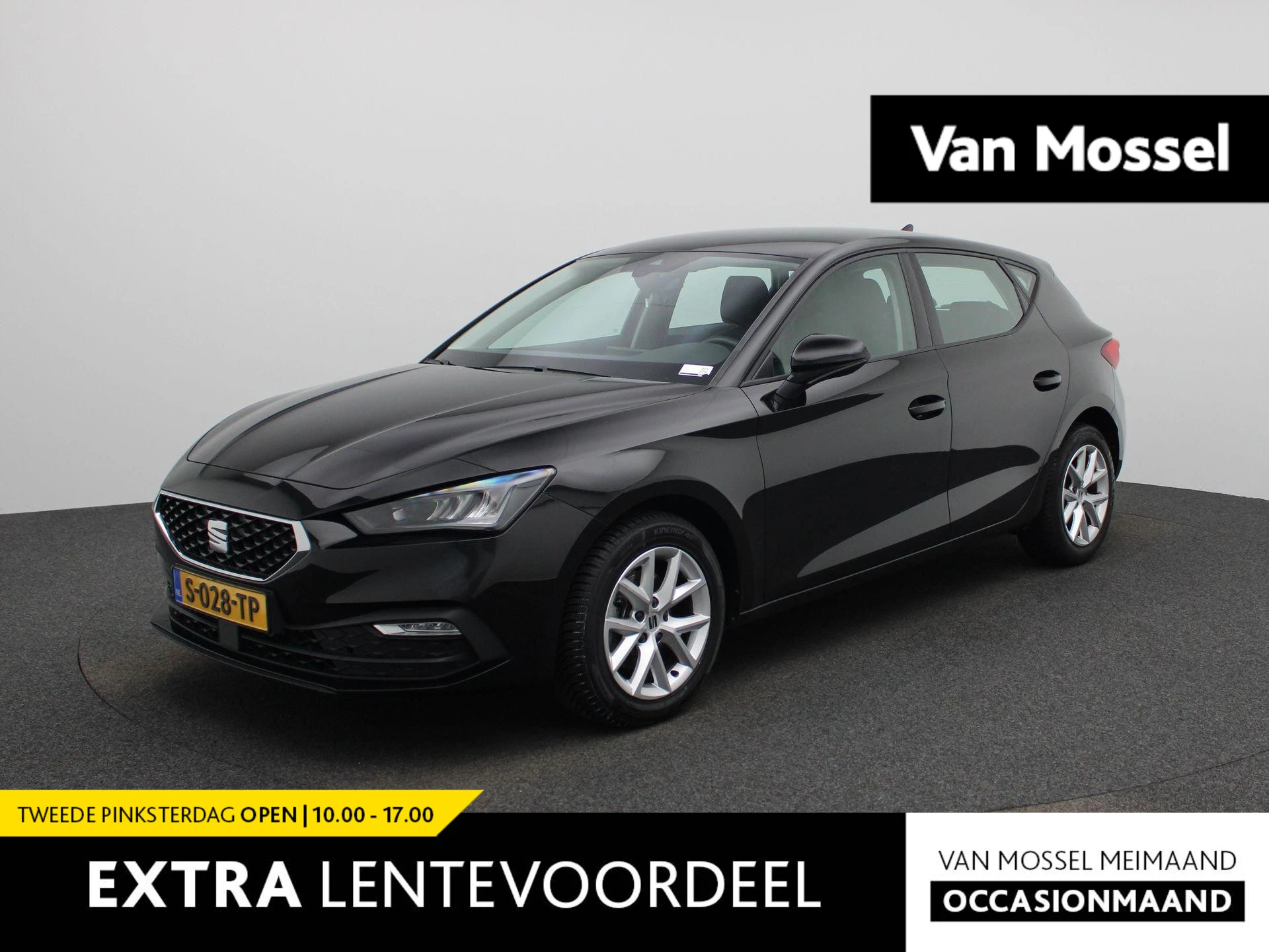 SEAT-Leon-image-0