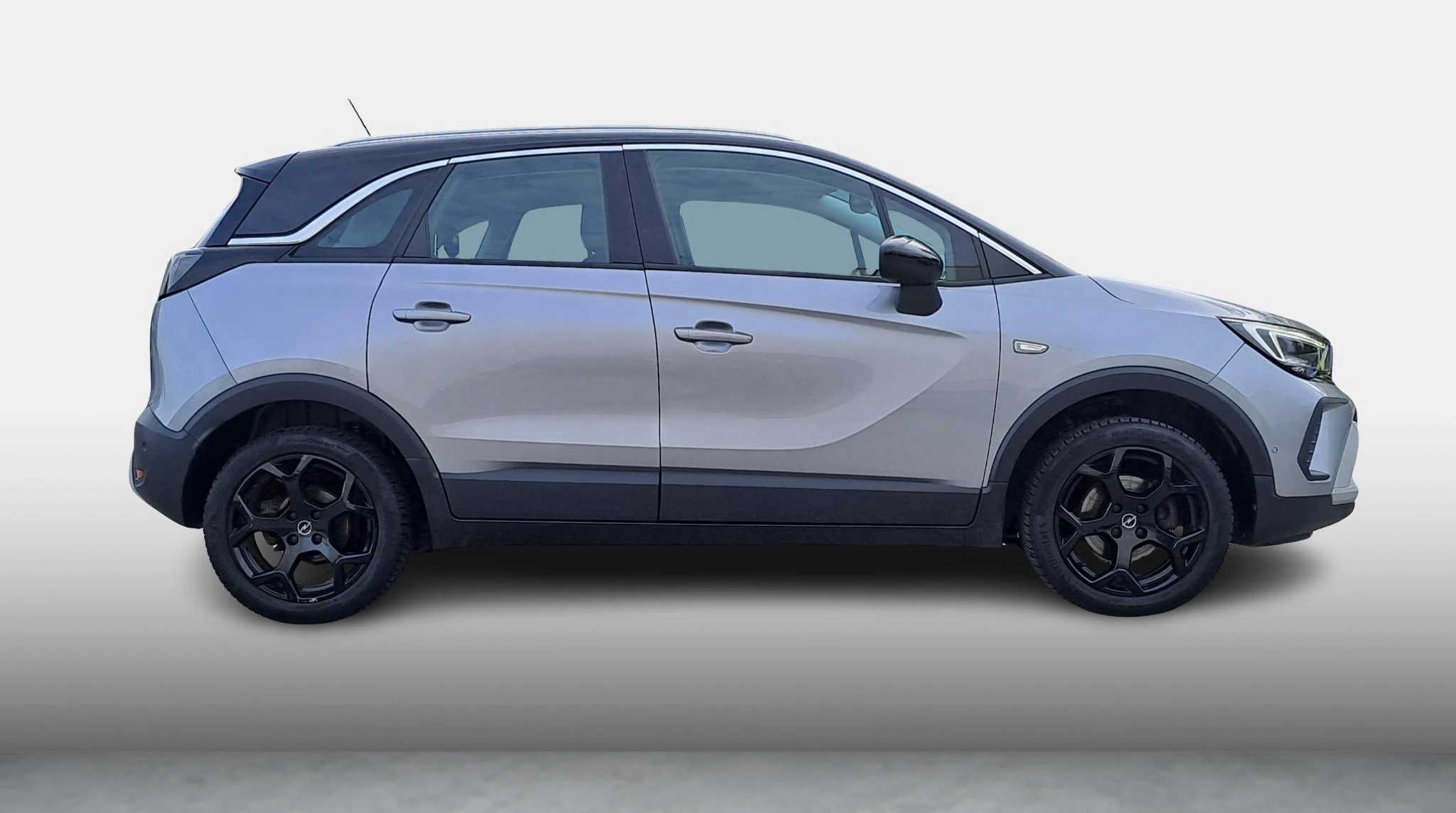 Opel-Crossland X-image-7