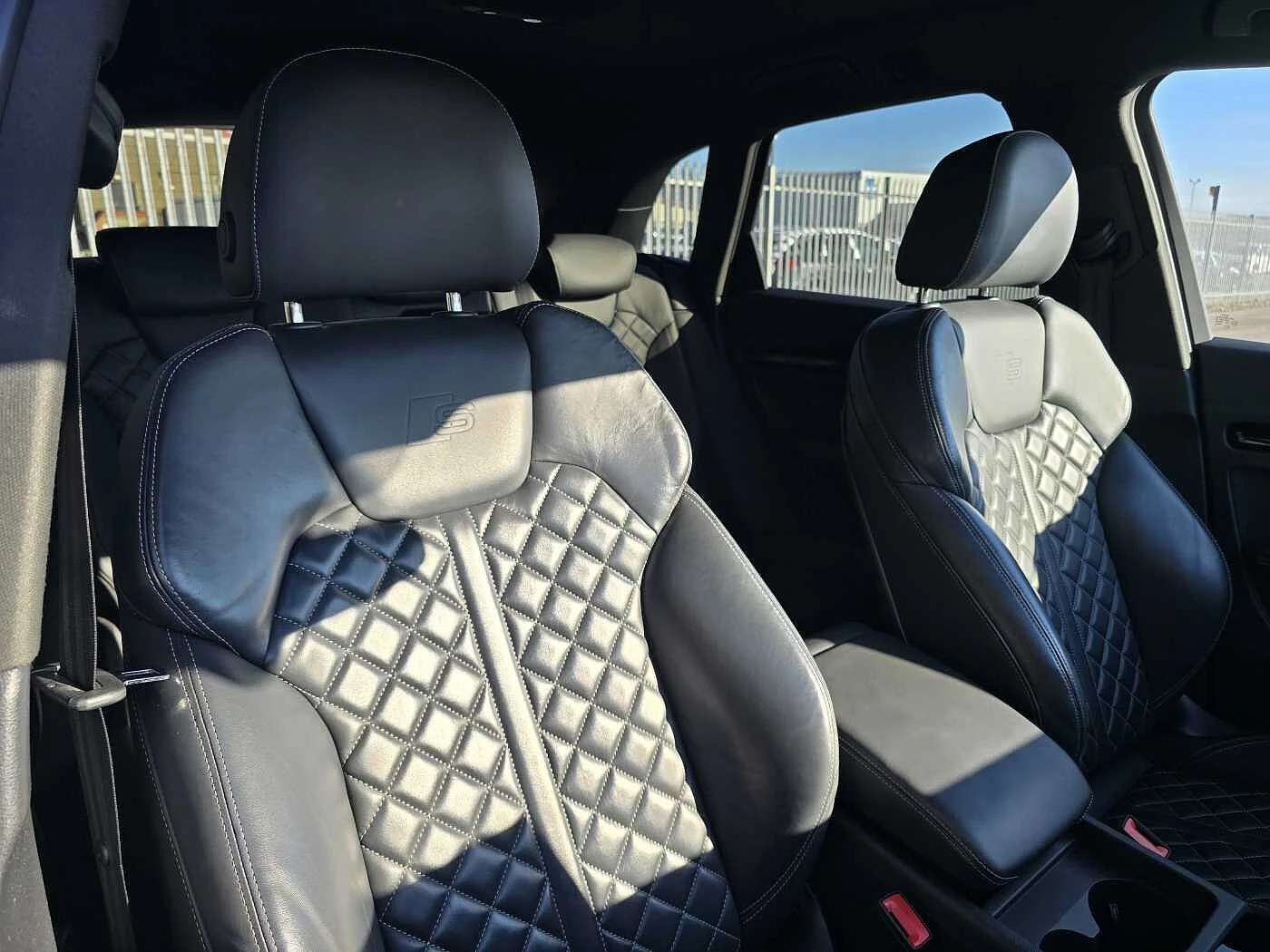 Audi-Q5-image-23