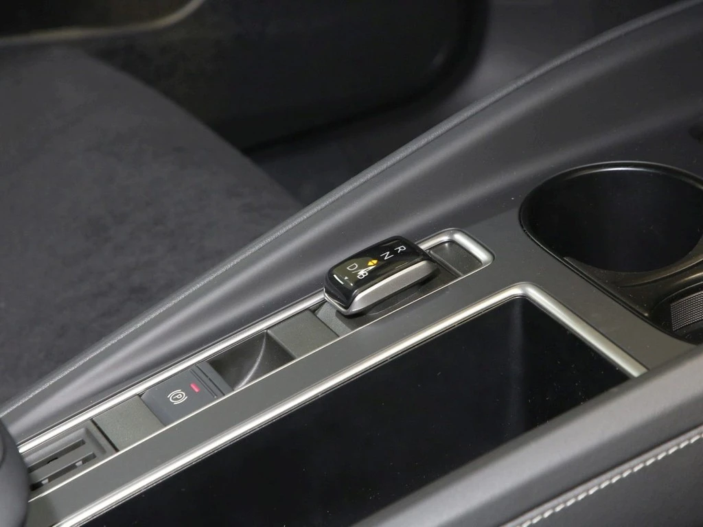 Škoda-Enyaq iV-image-9