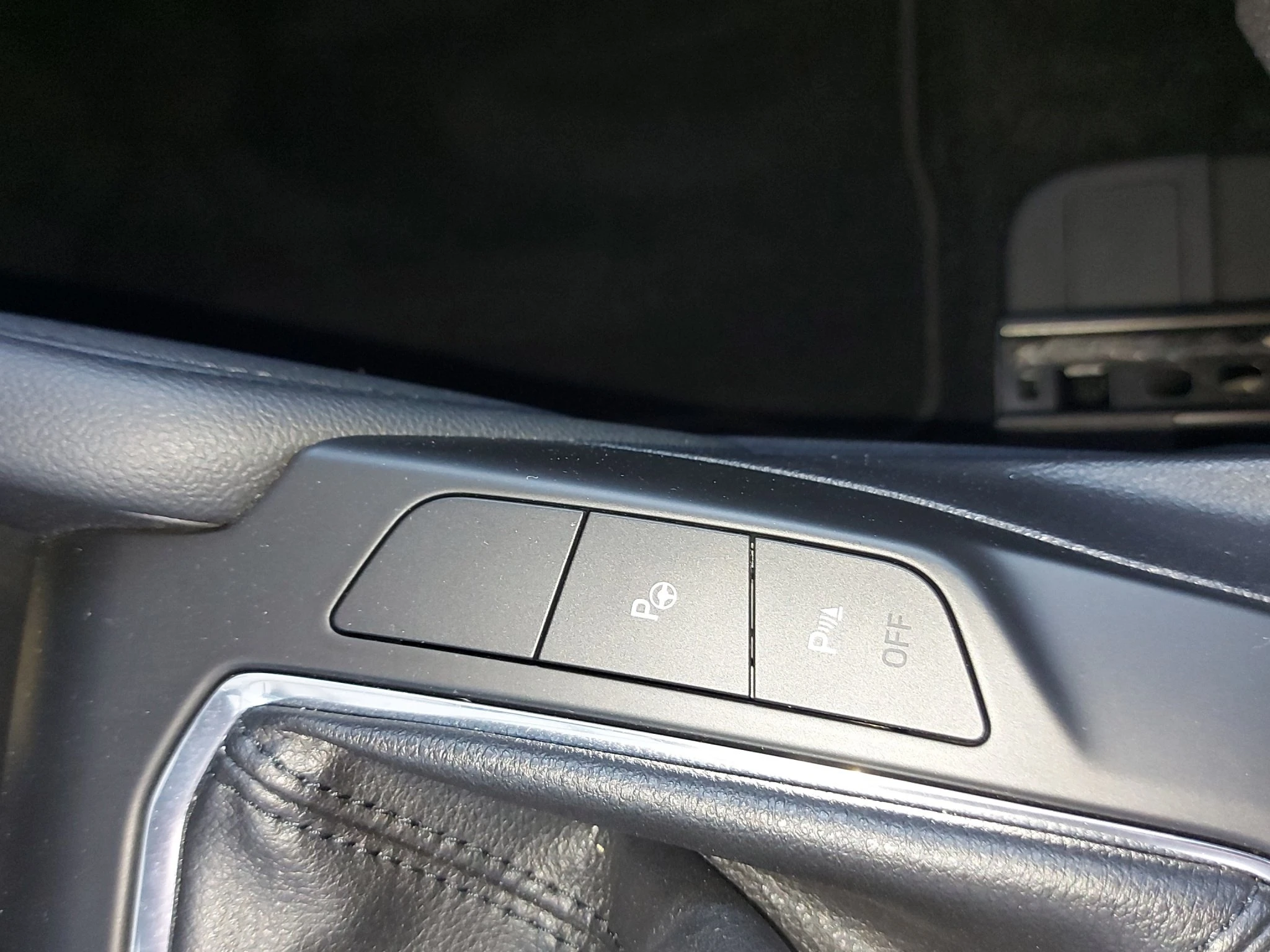 Ford-Kuga-image-20