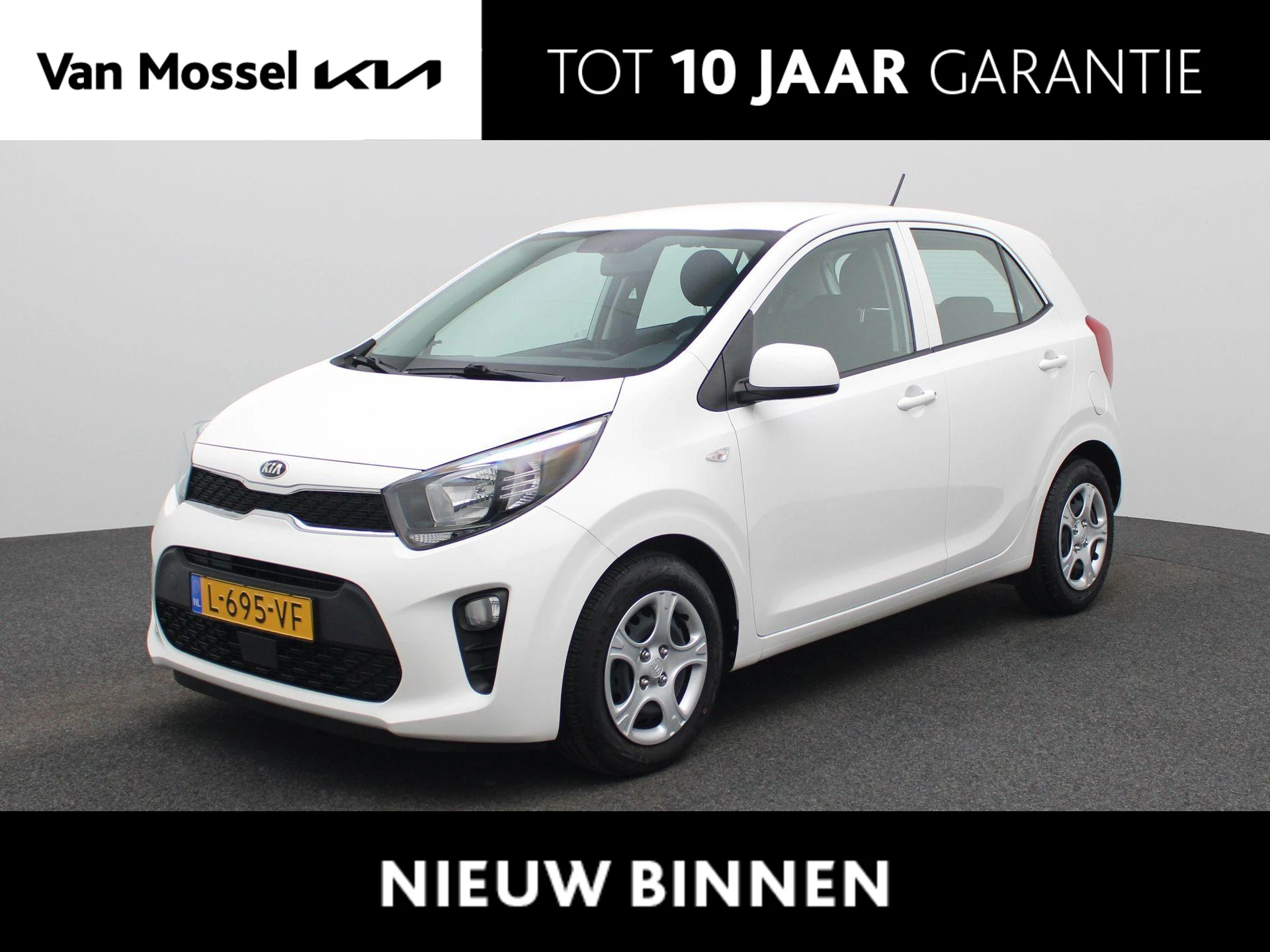Kia-Picanto-image-0