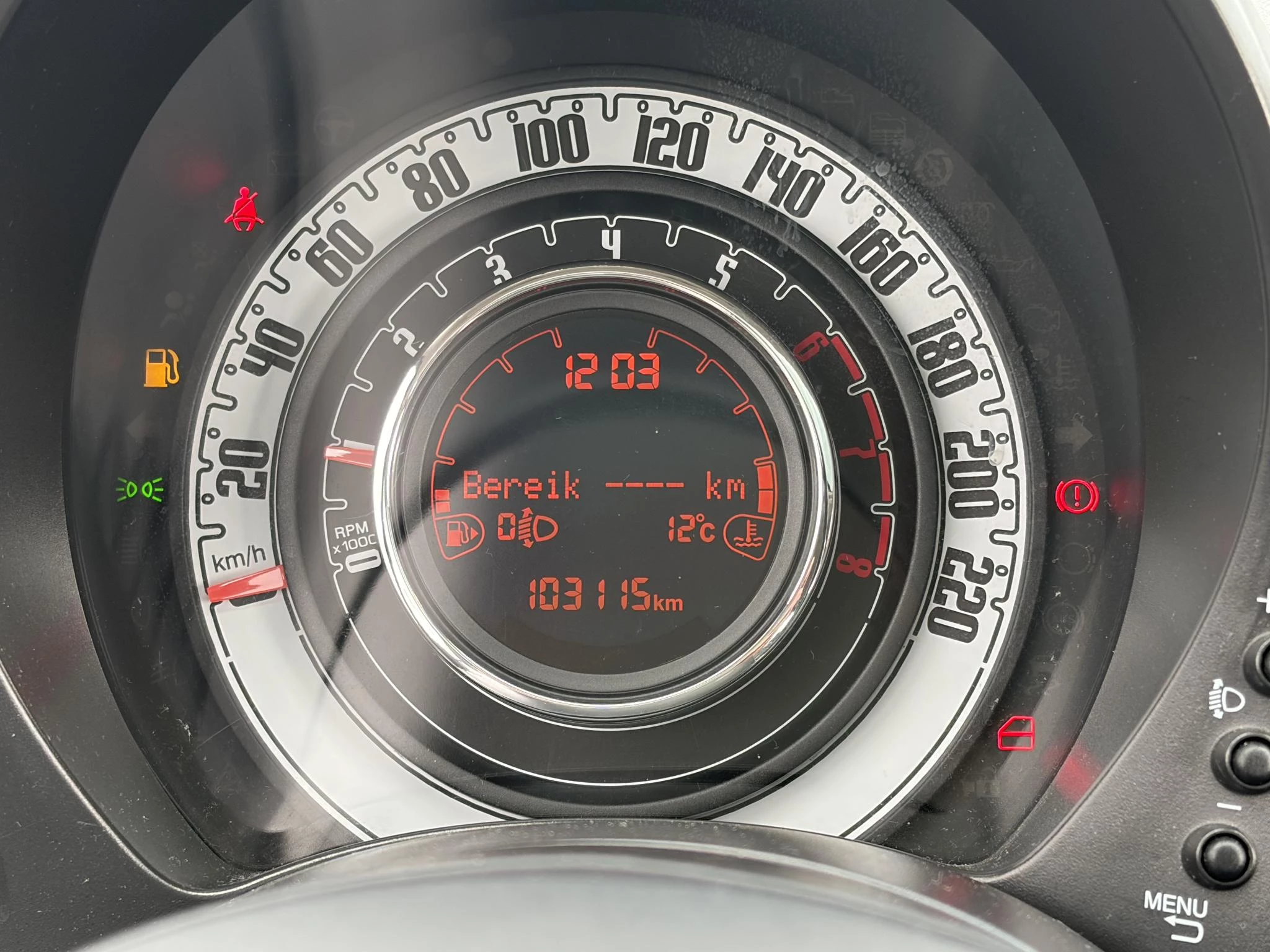 Fiat-500-image-15