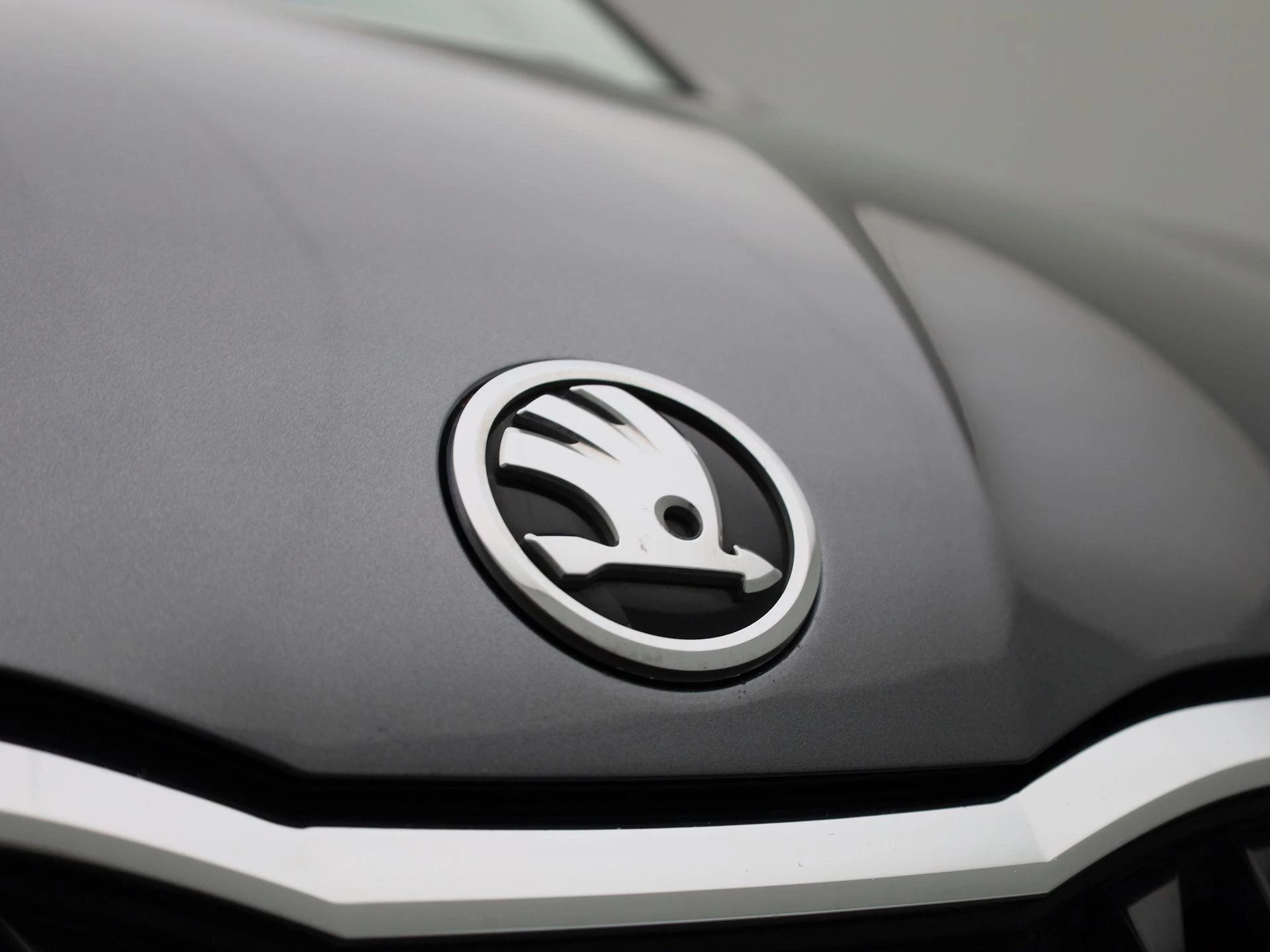 Škoda-Scala-image-34