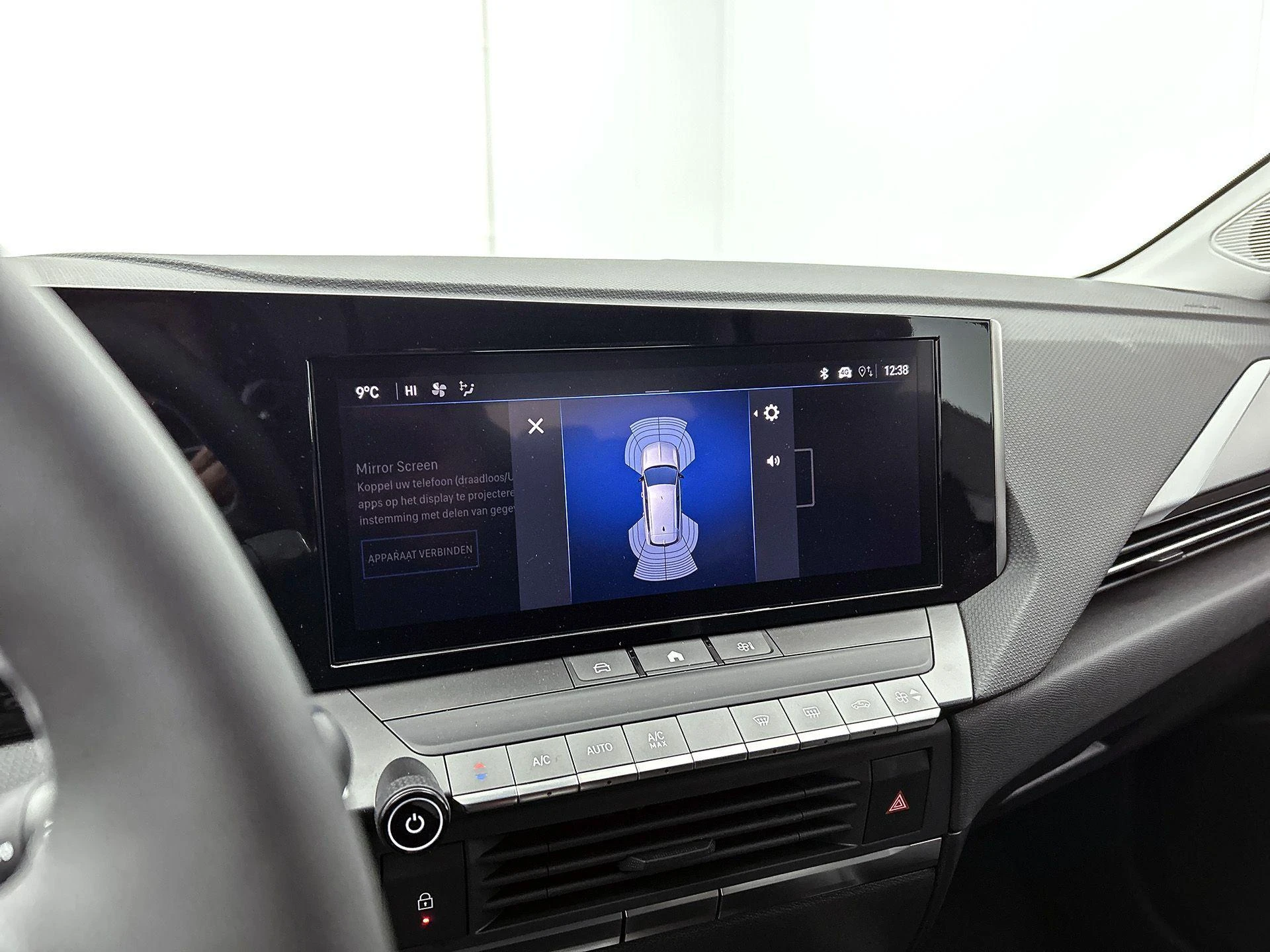 Opel-Astra-image-23