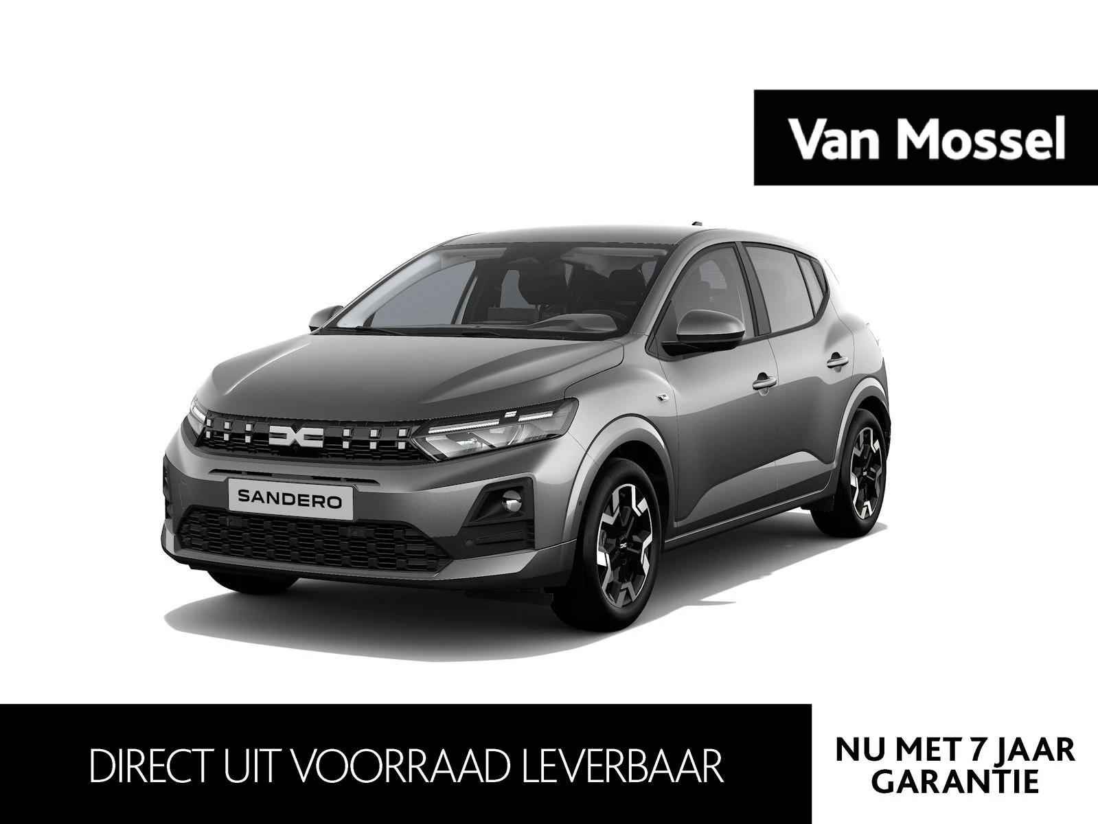 Dacia-Sandero-image-0