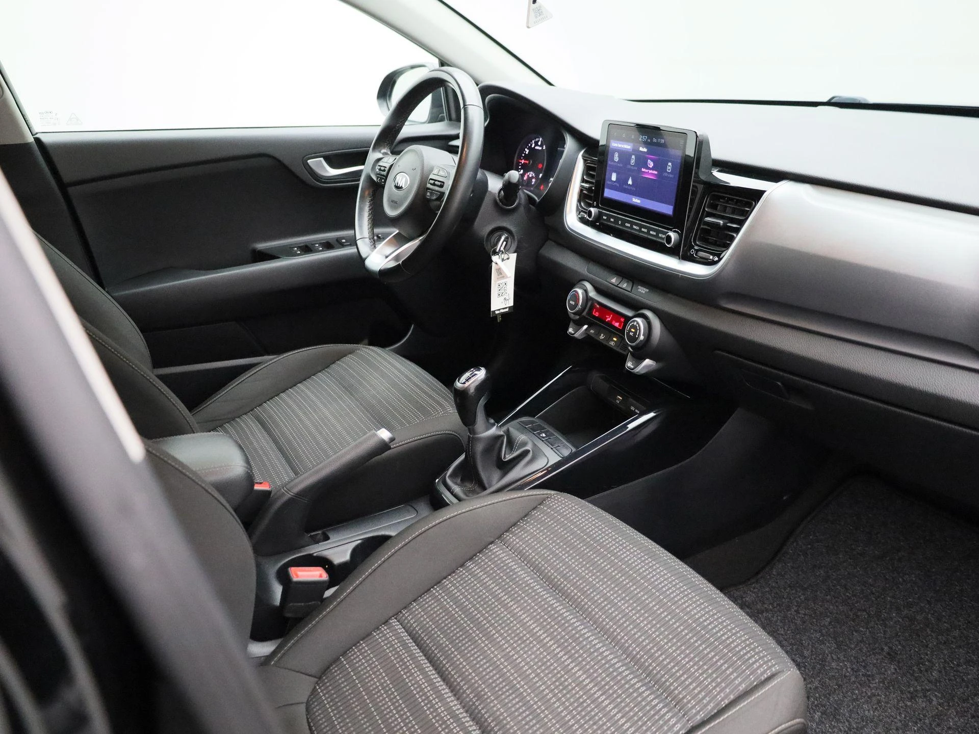 Kia-Stonic-image-30