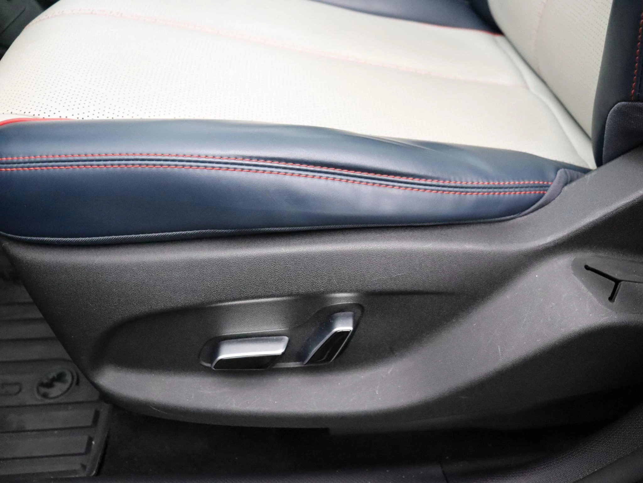 BYD-ATTO 3-image-11