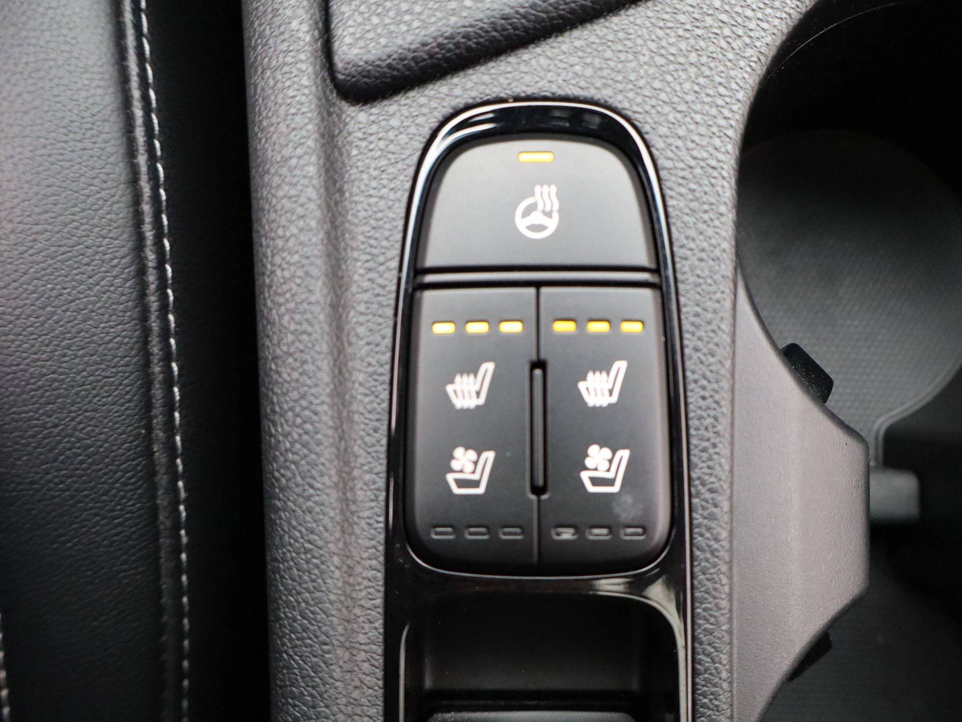 Kia-Niro-image-23