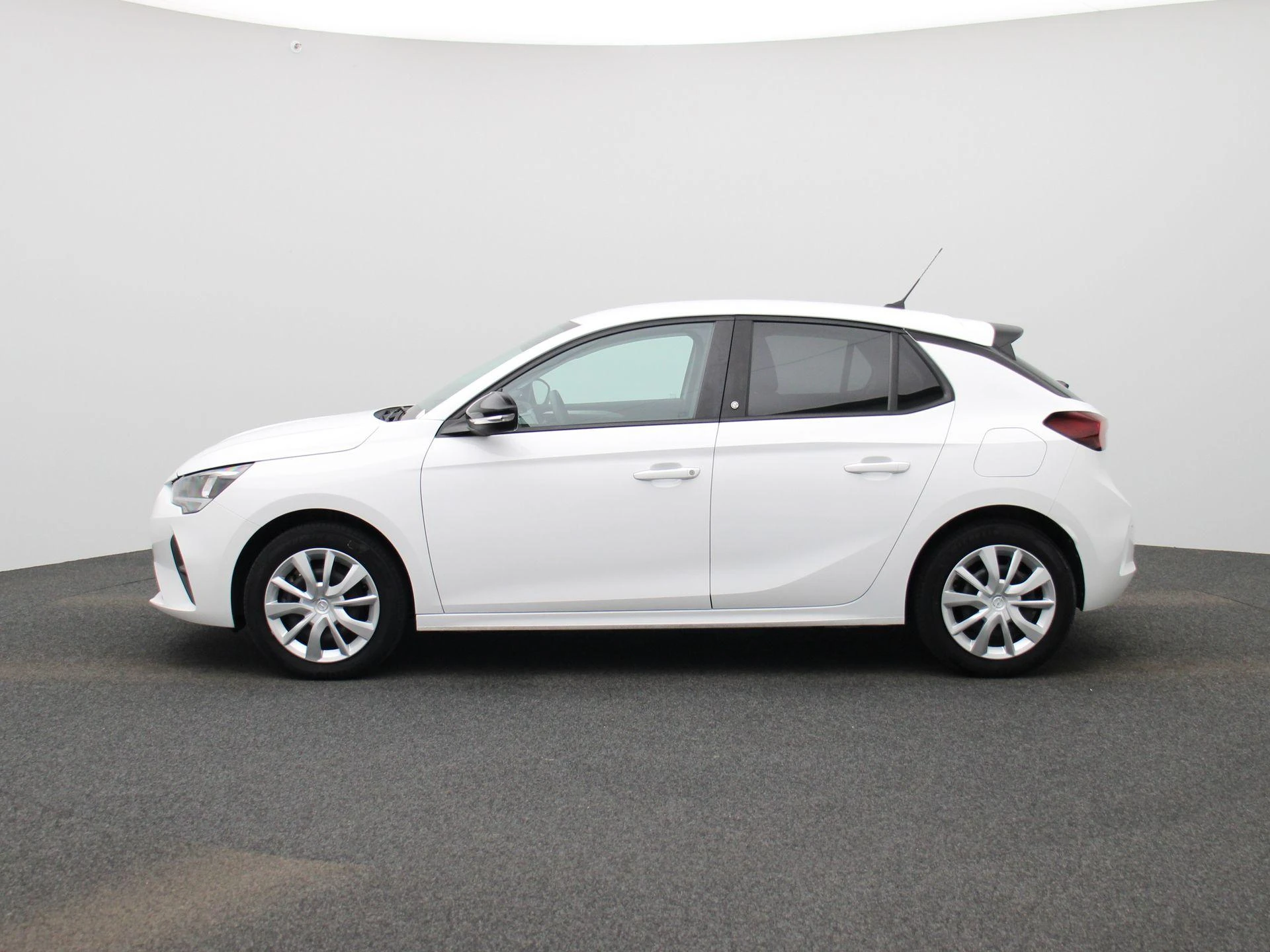 Opel-Corsa-e-image-3